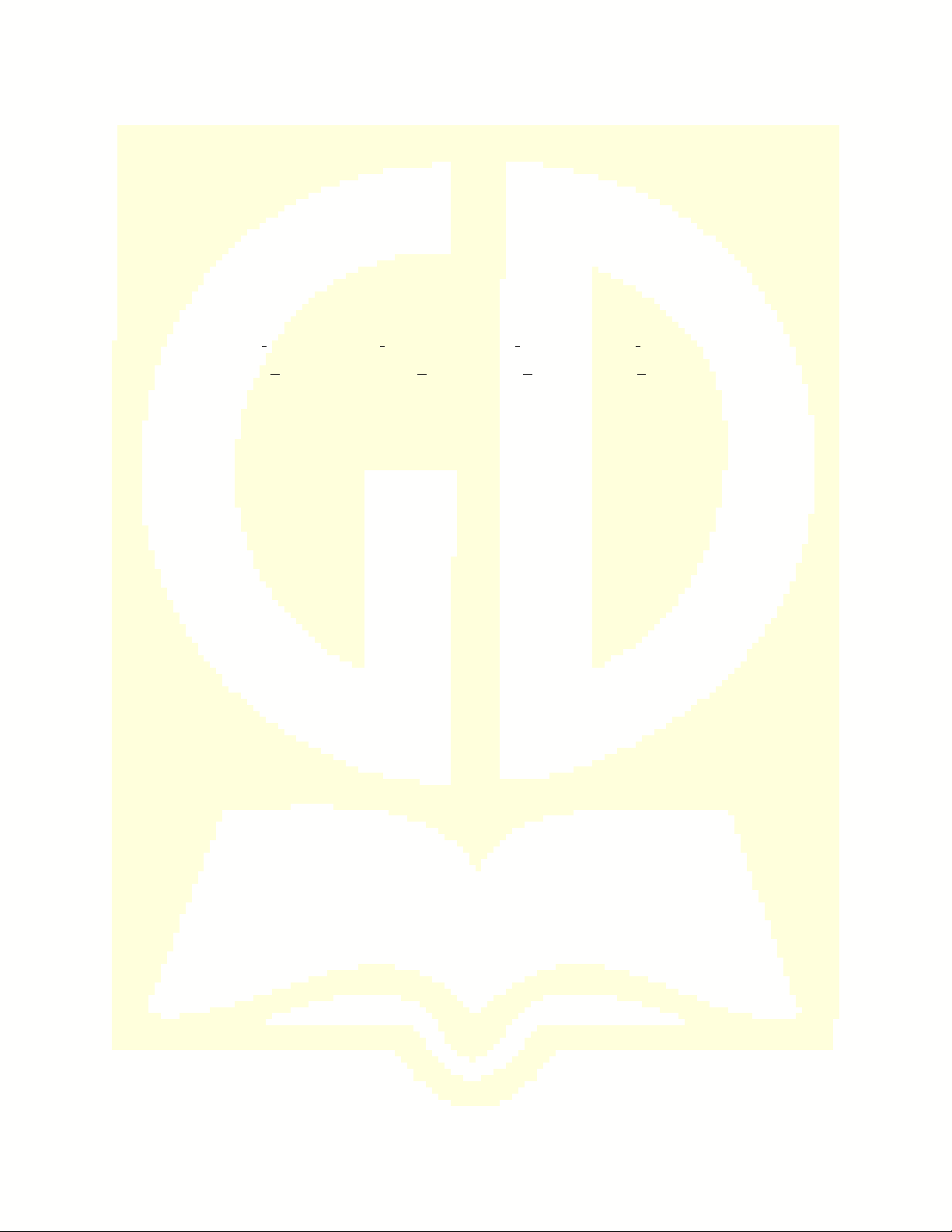 bg1