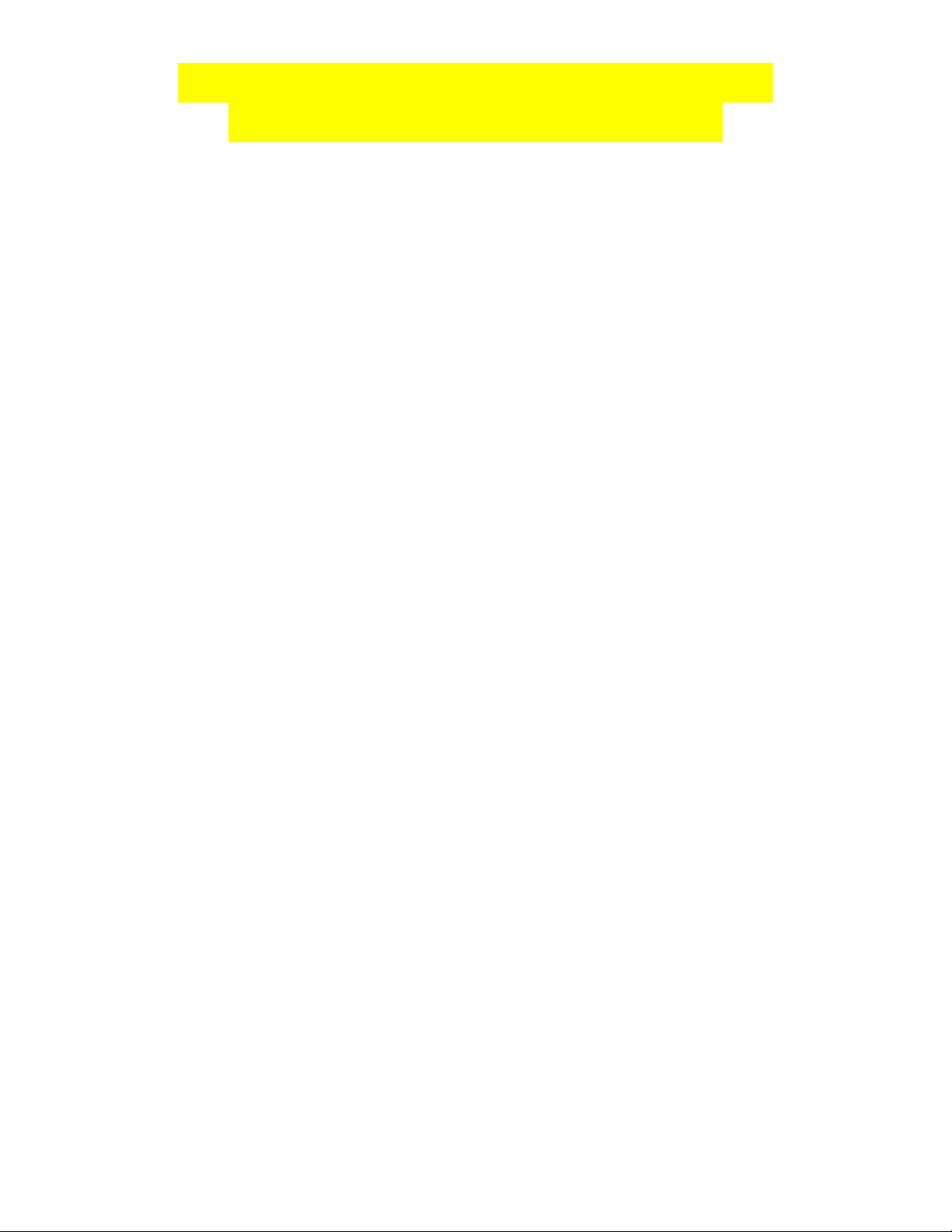 bg1