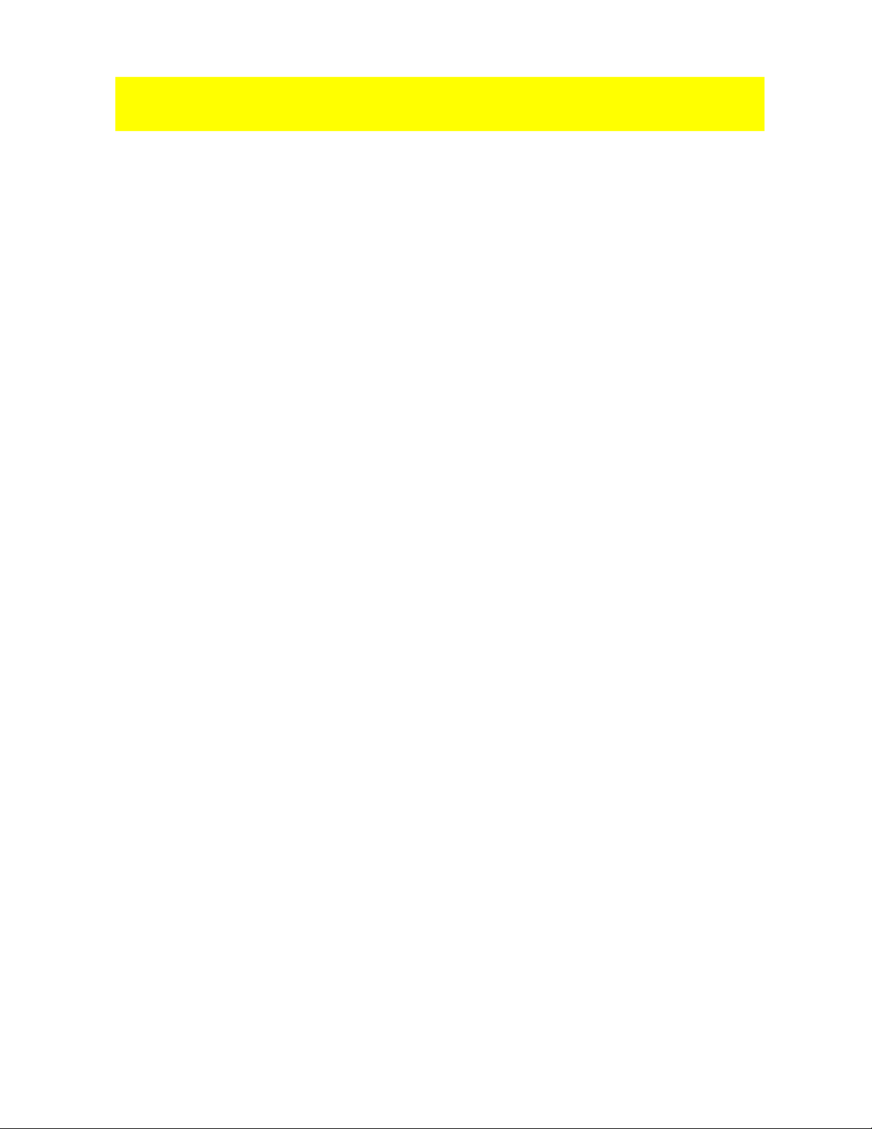 bg1