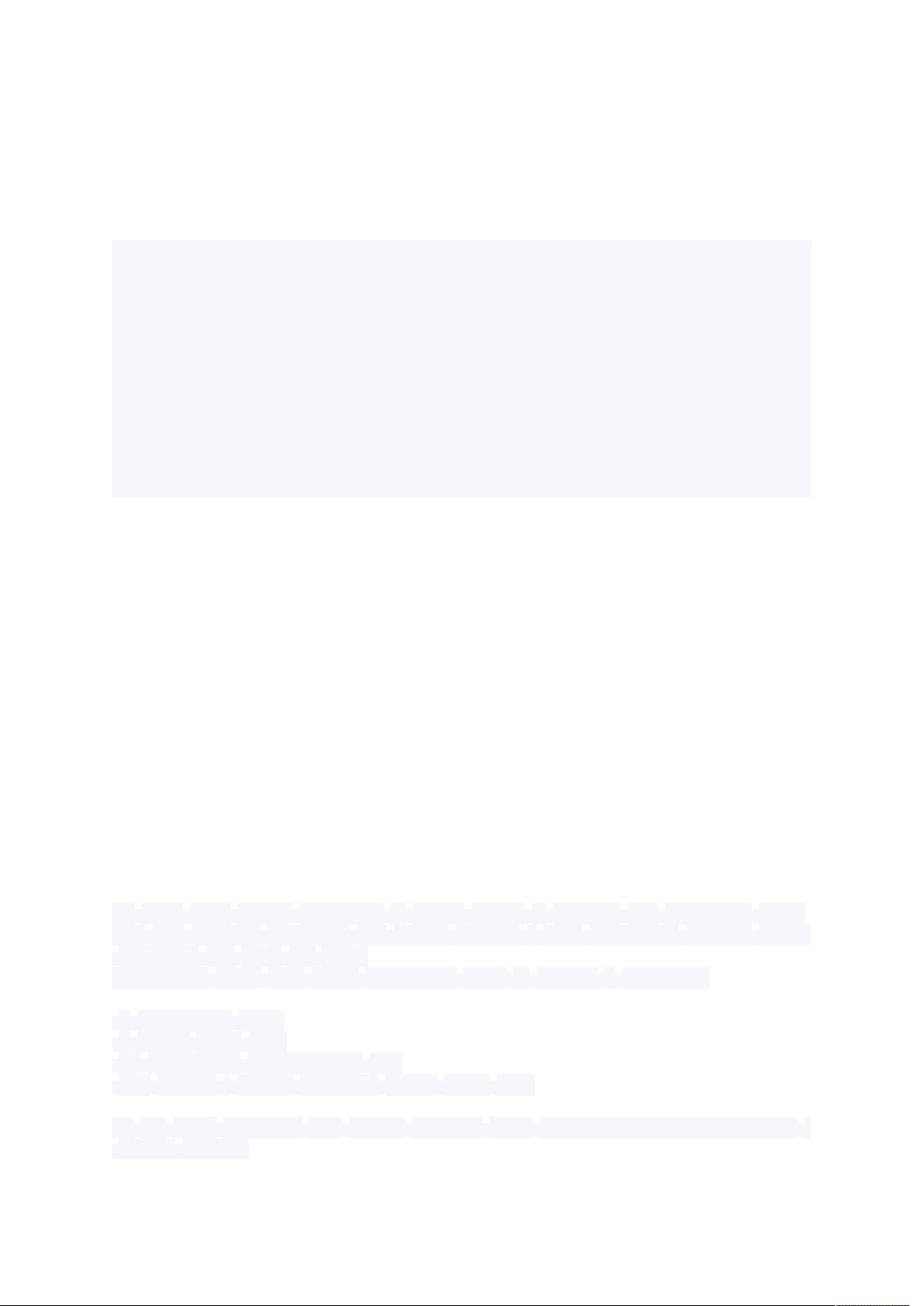 bg1