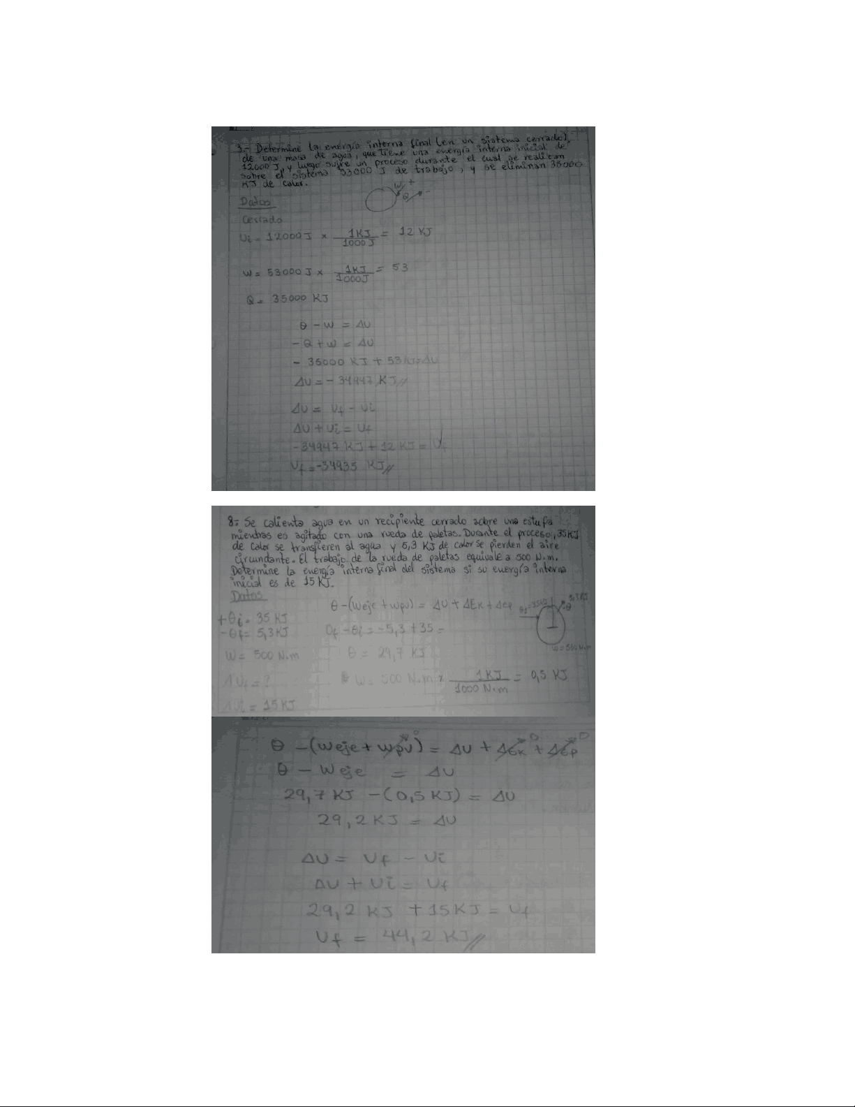 bg1