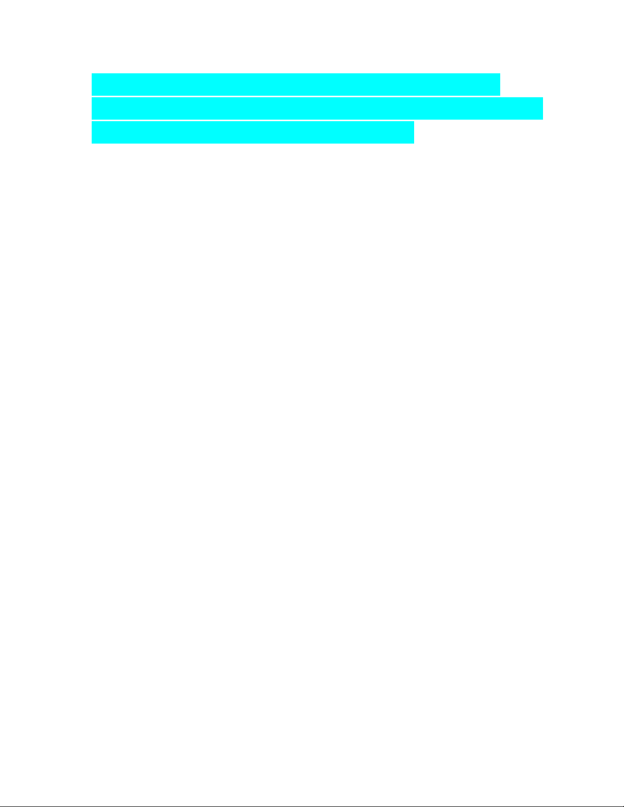 bg1