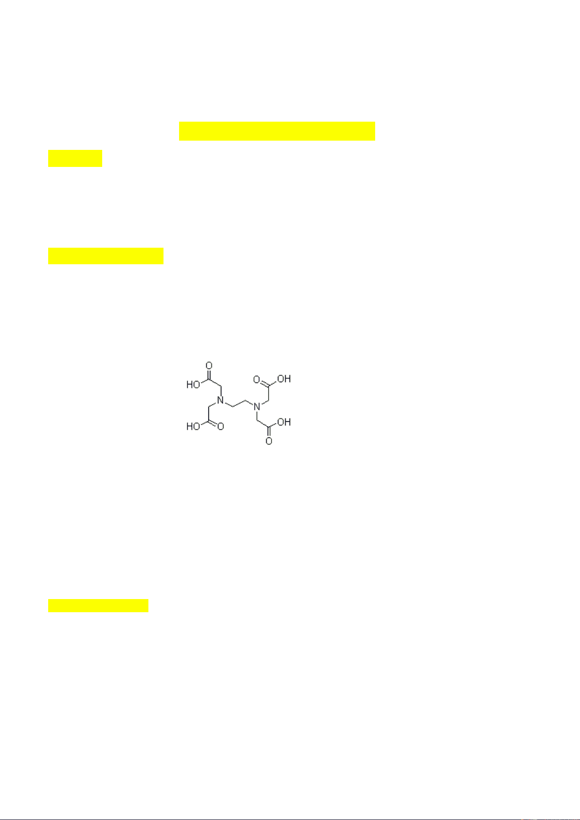 bg1