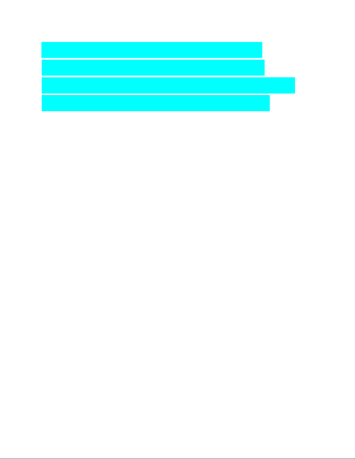 bg1