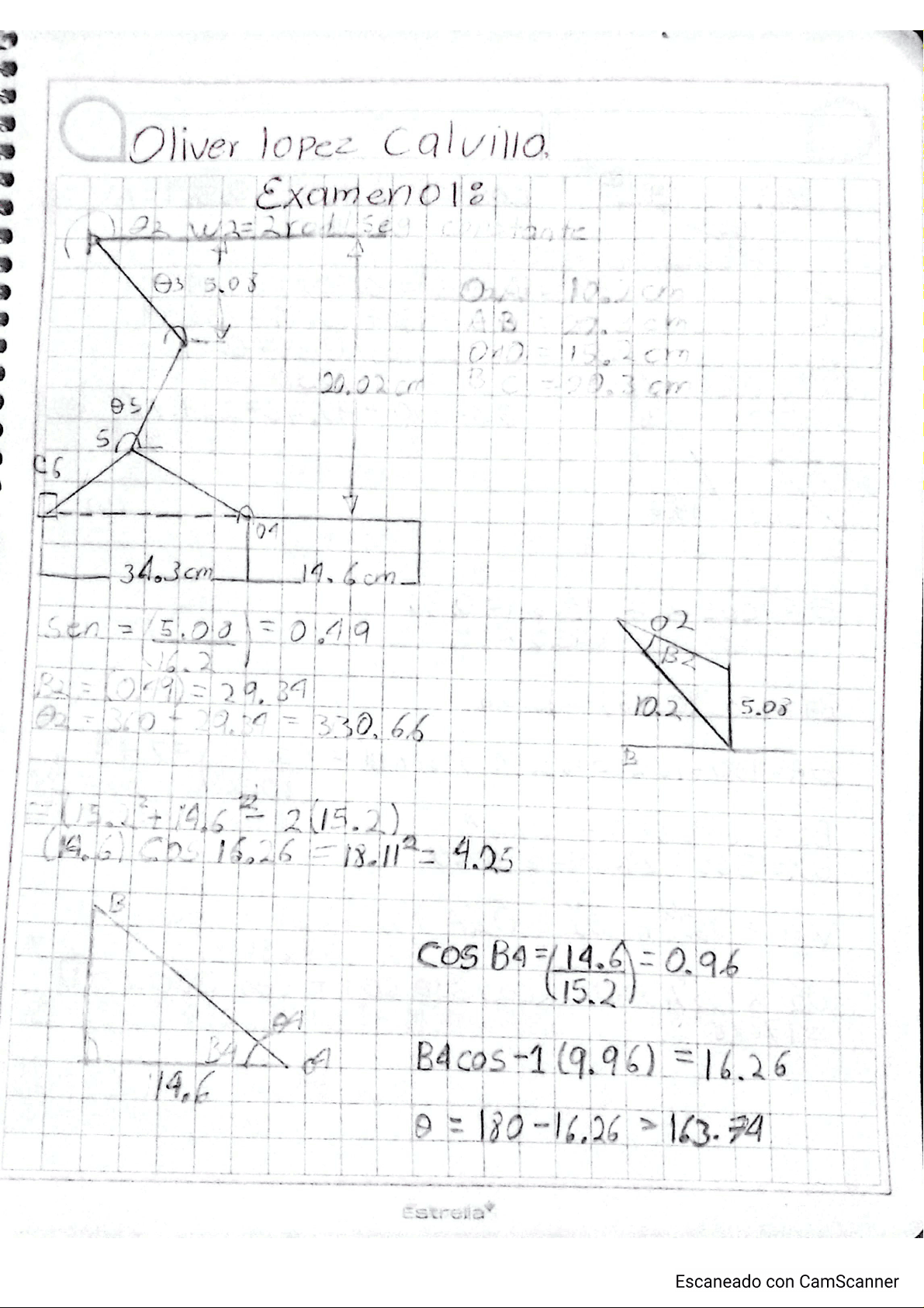 bg1