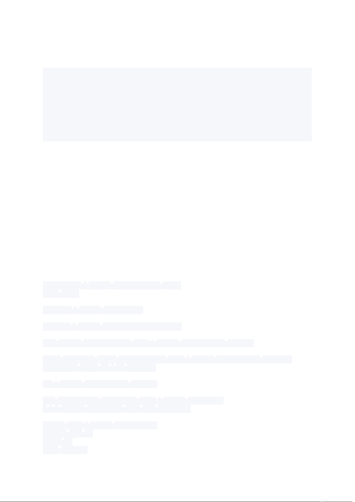 bg1