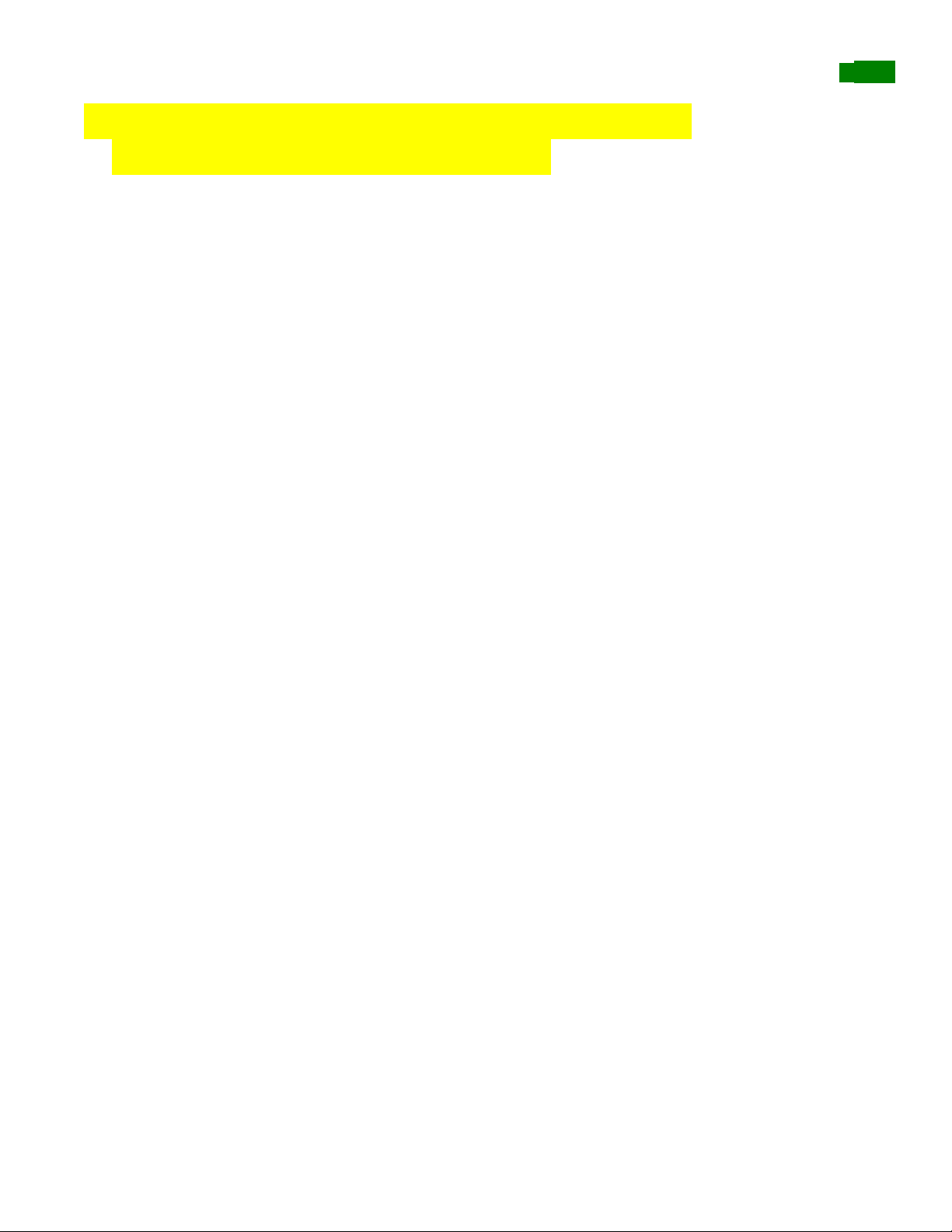 bg1
