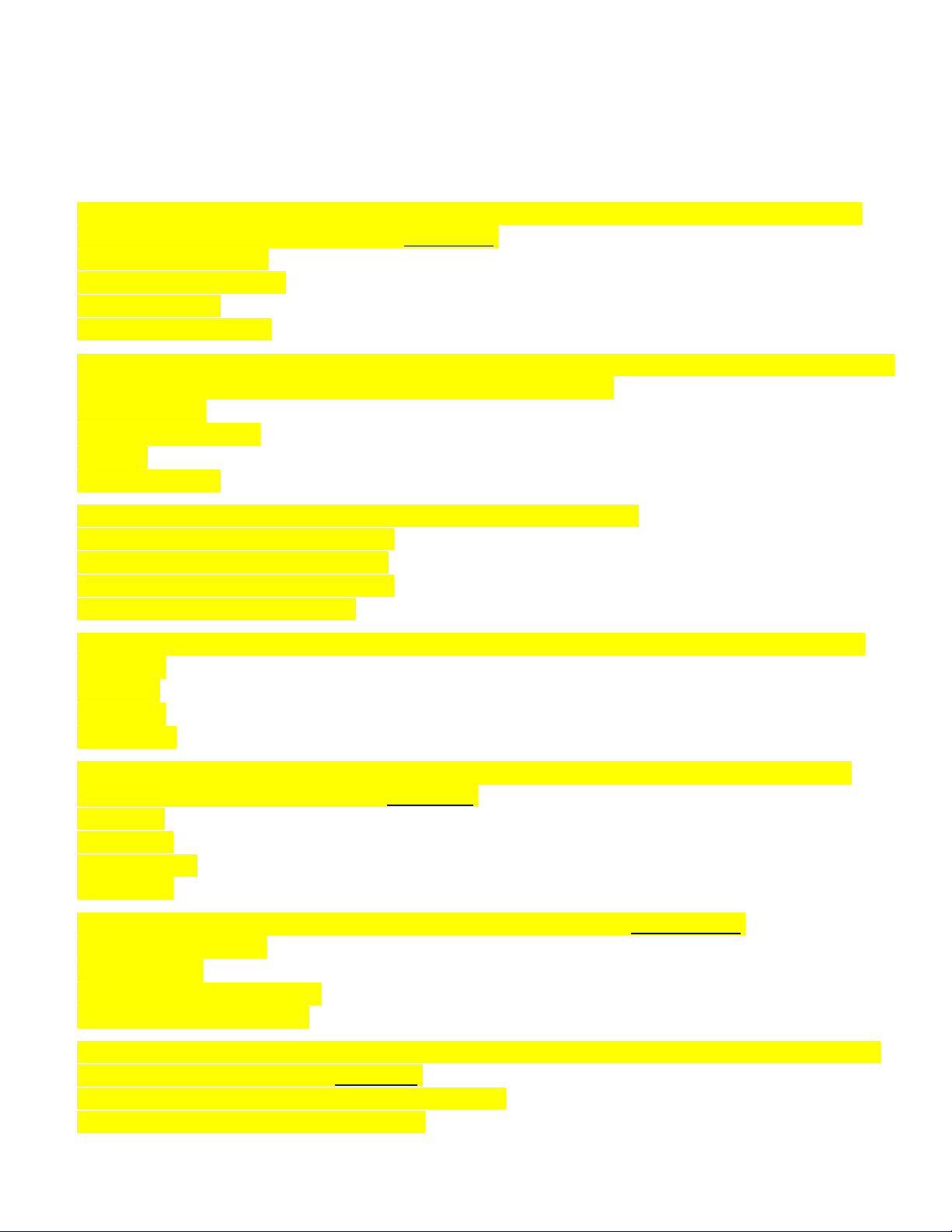 bg1