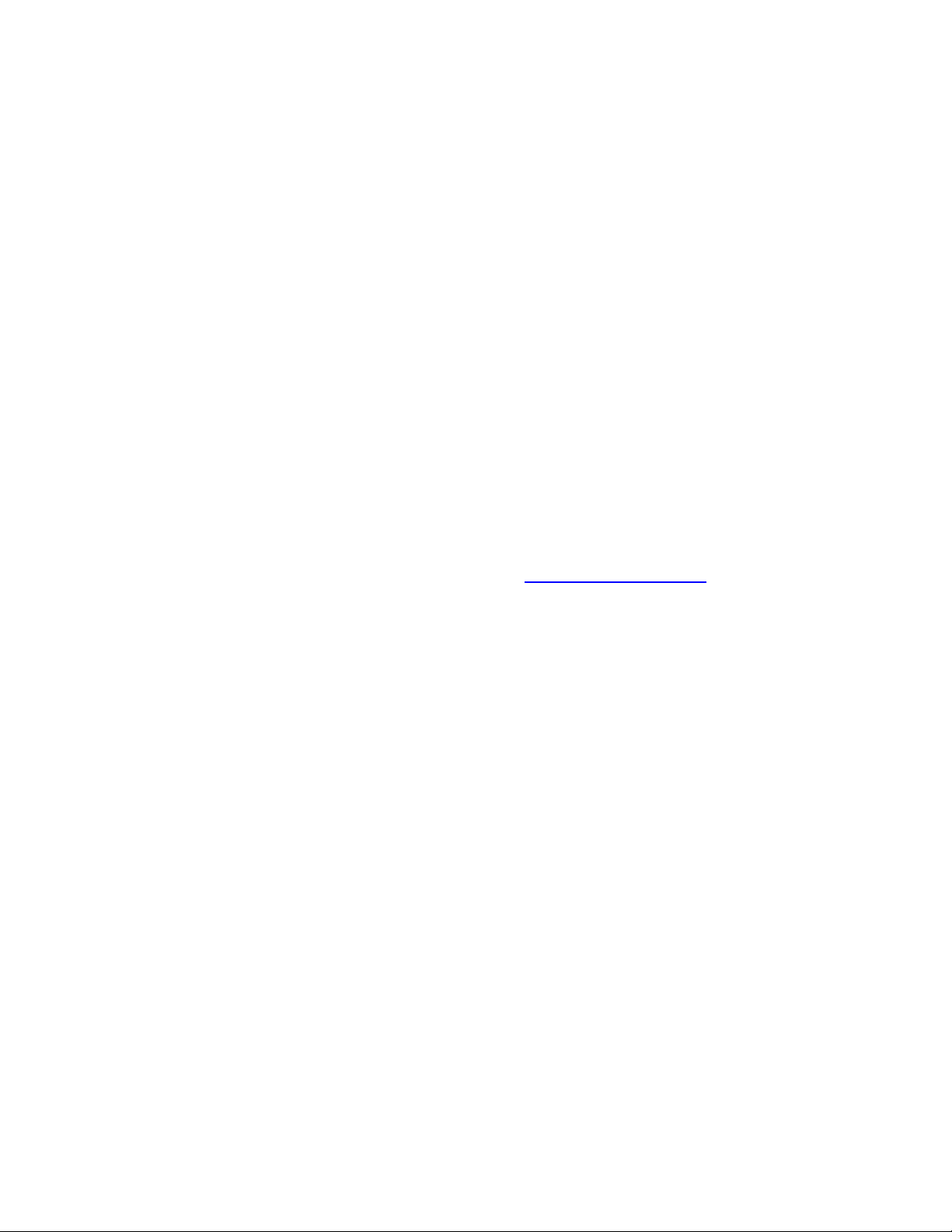bg1
