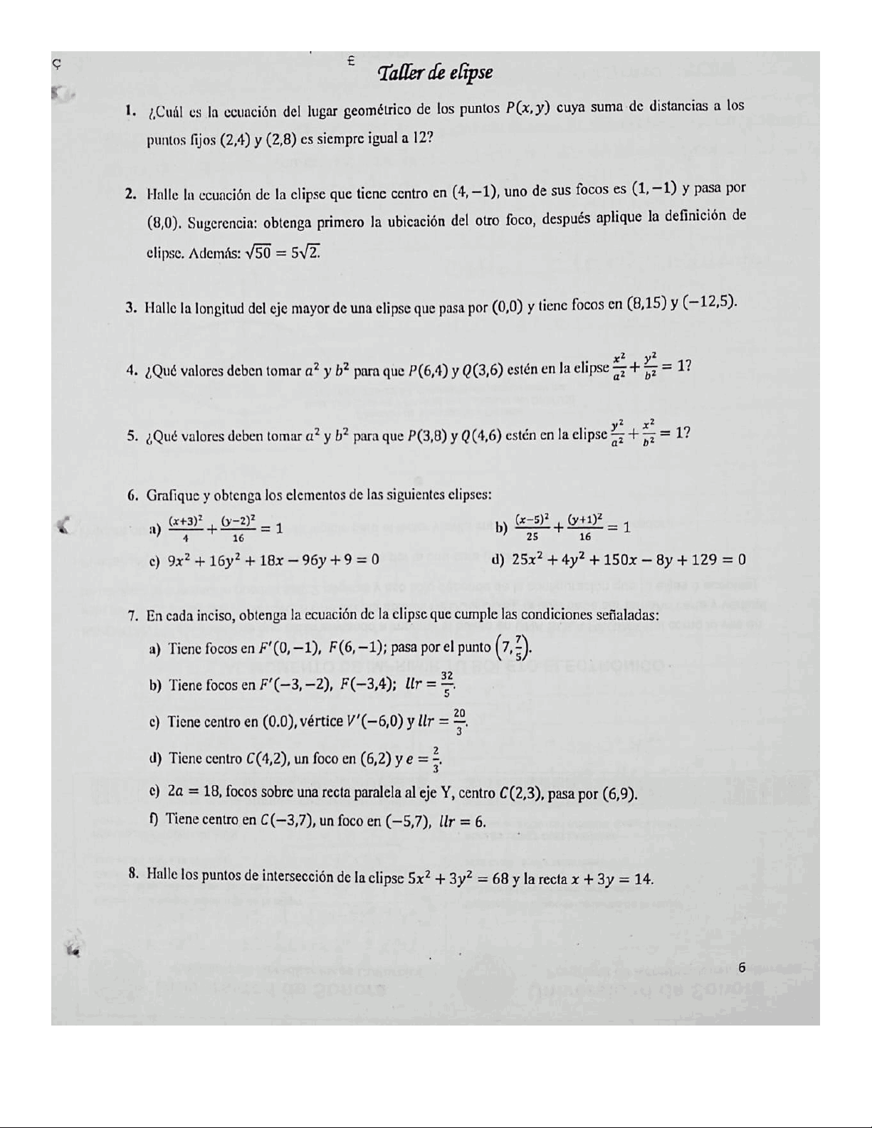 bg1