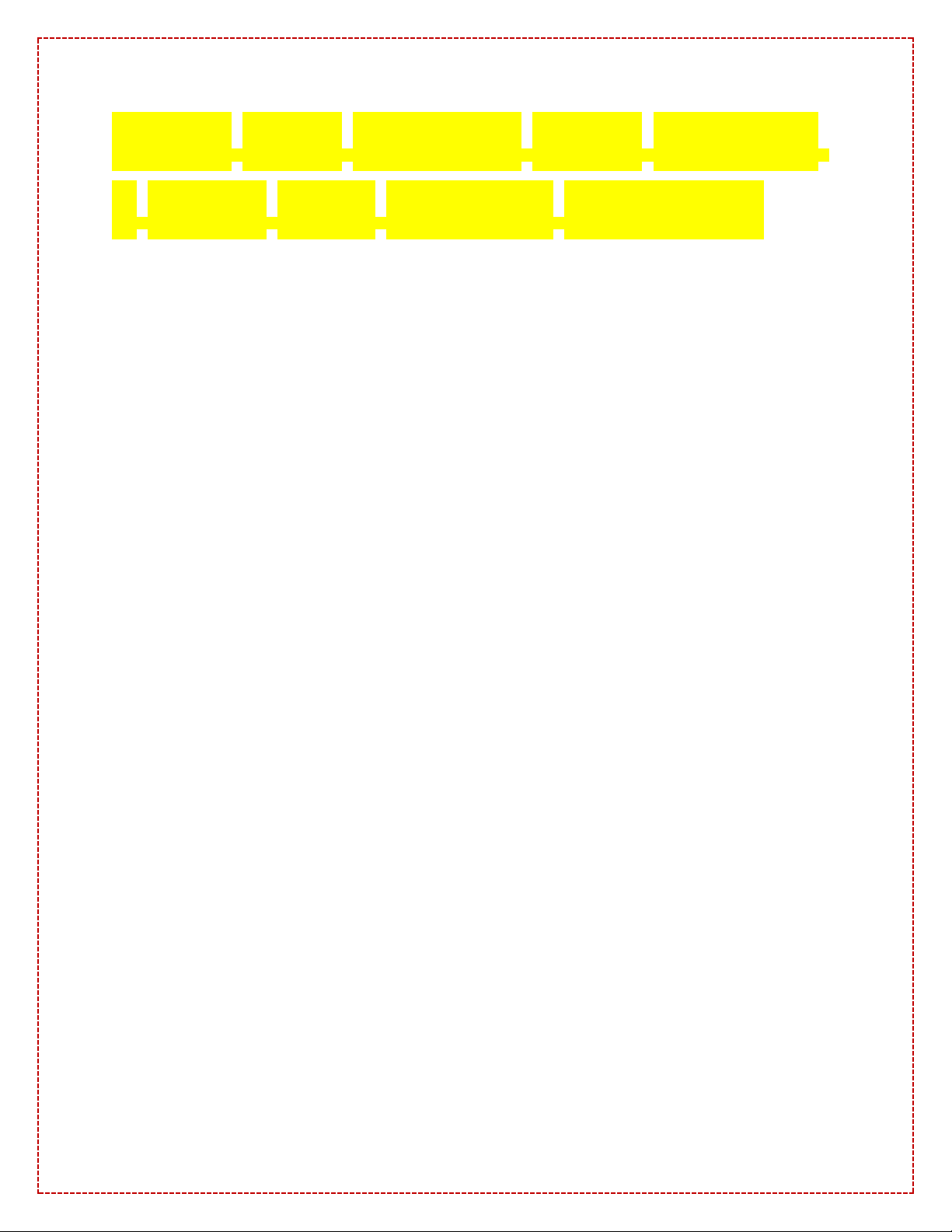 bg1