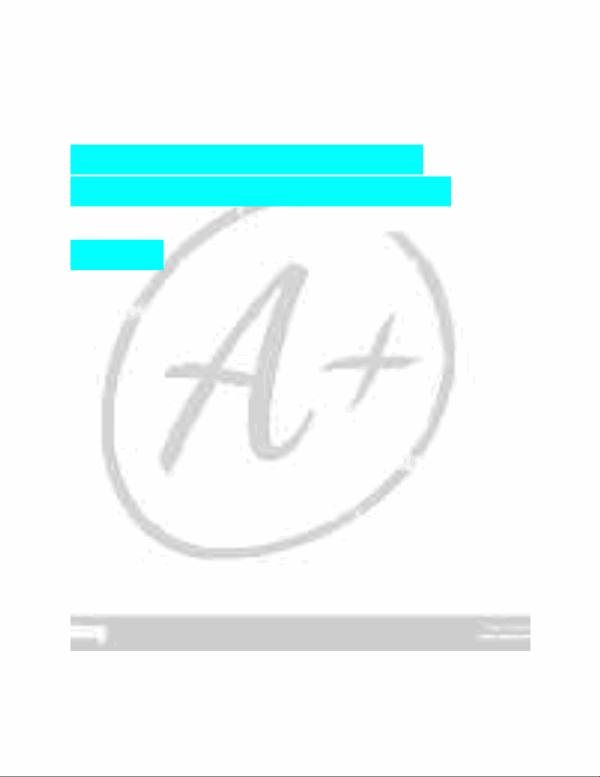 bg1