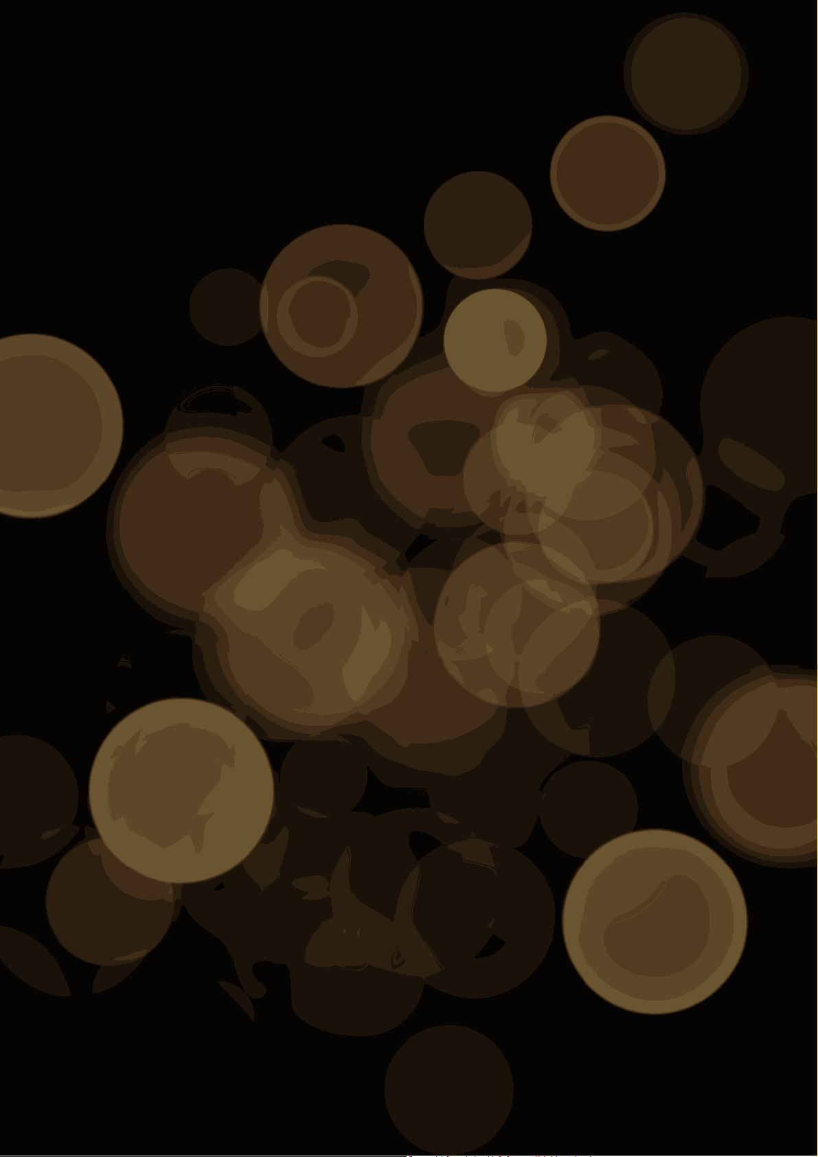 bg1