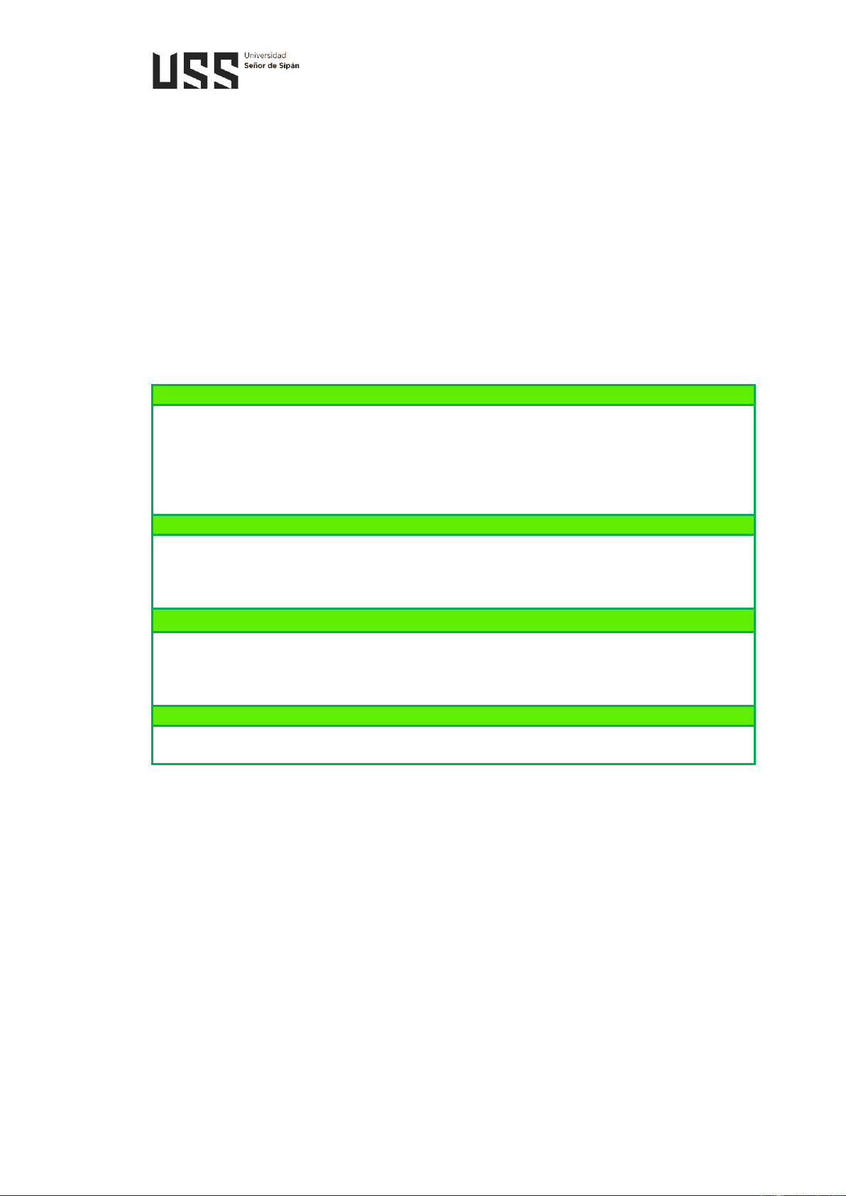bg1