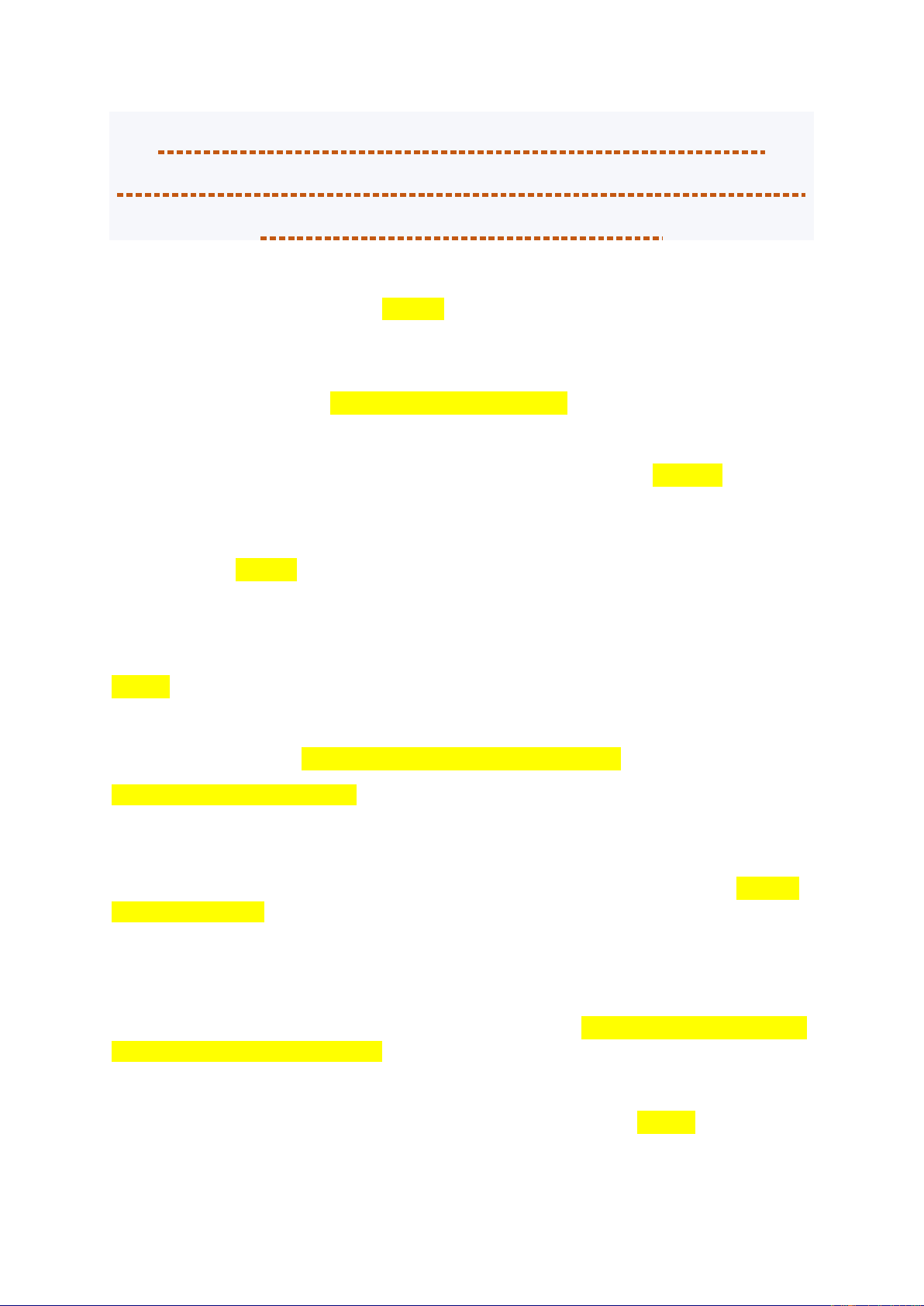 bg1