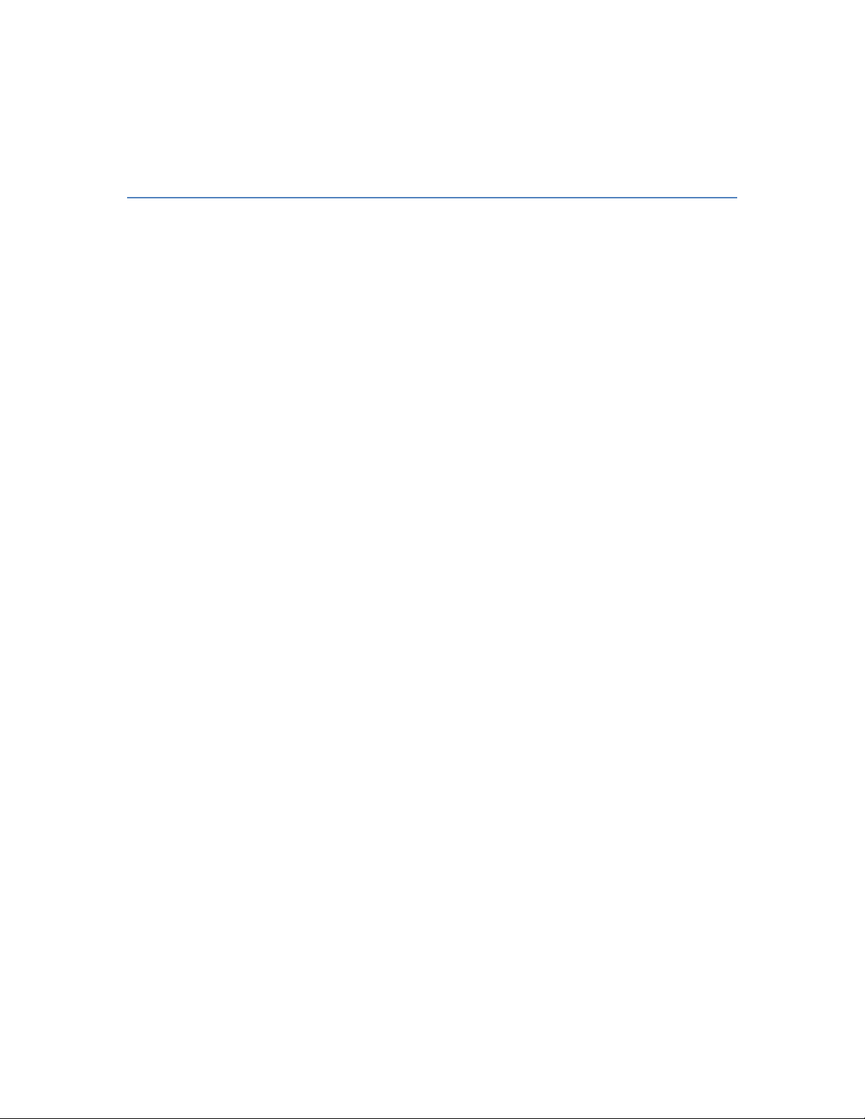 bg1
