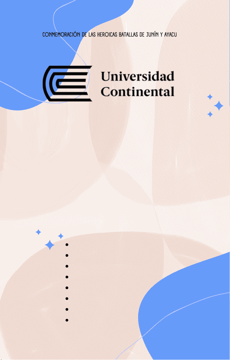 bg1