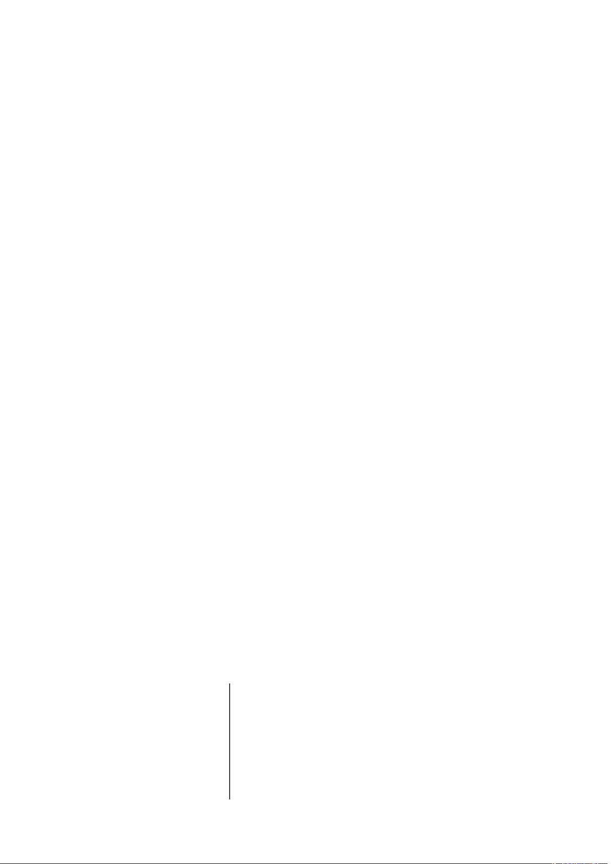 bg1