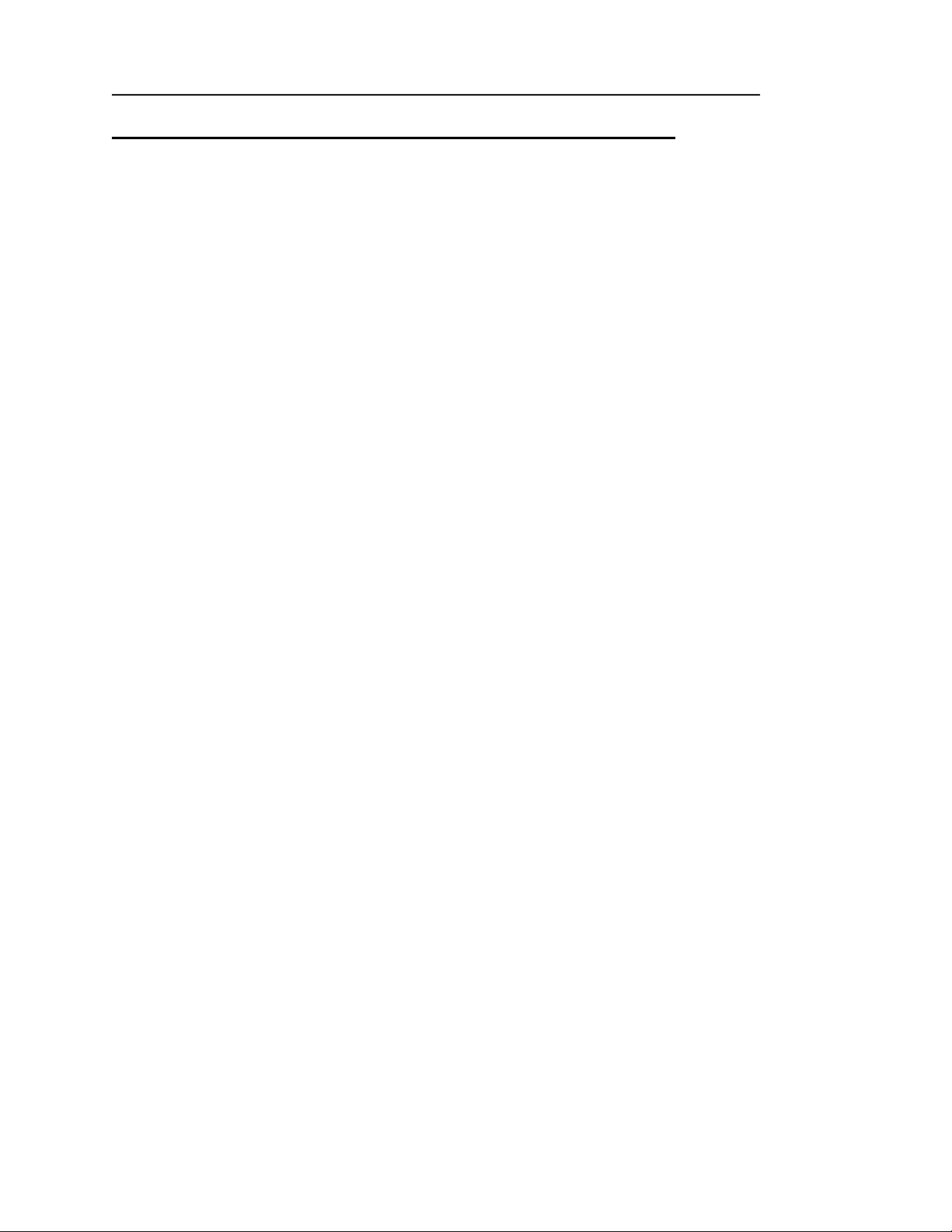 bg1