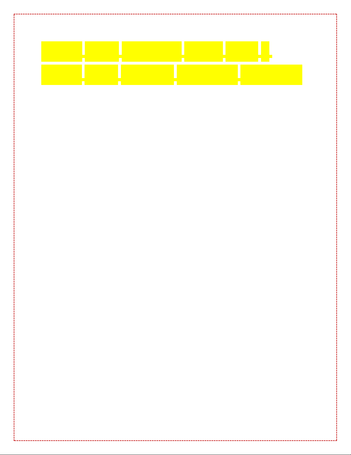 bg1