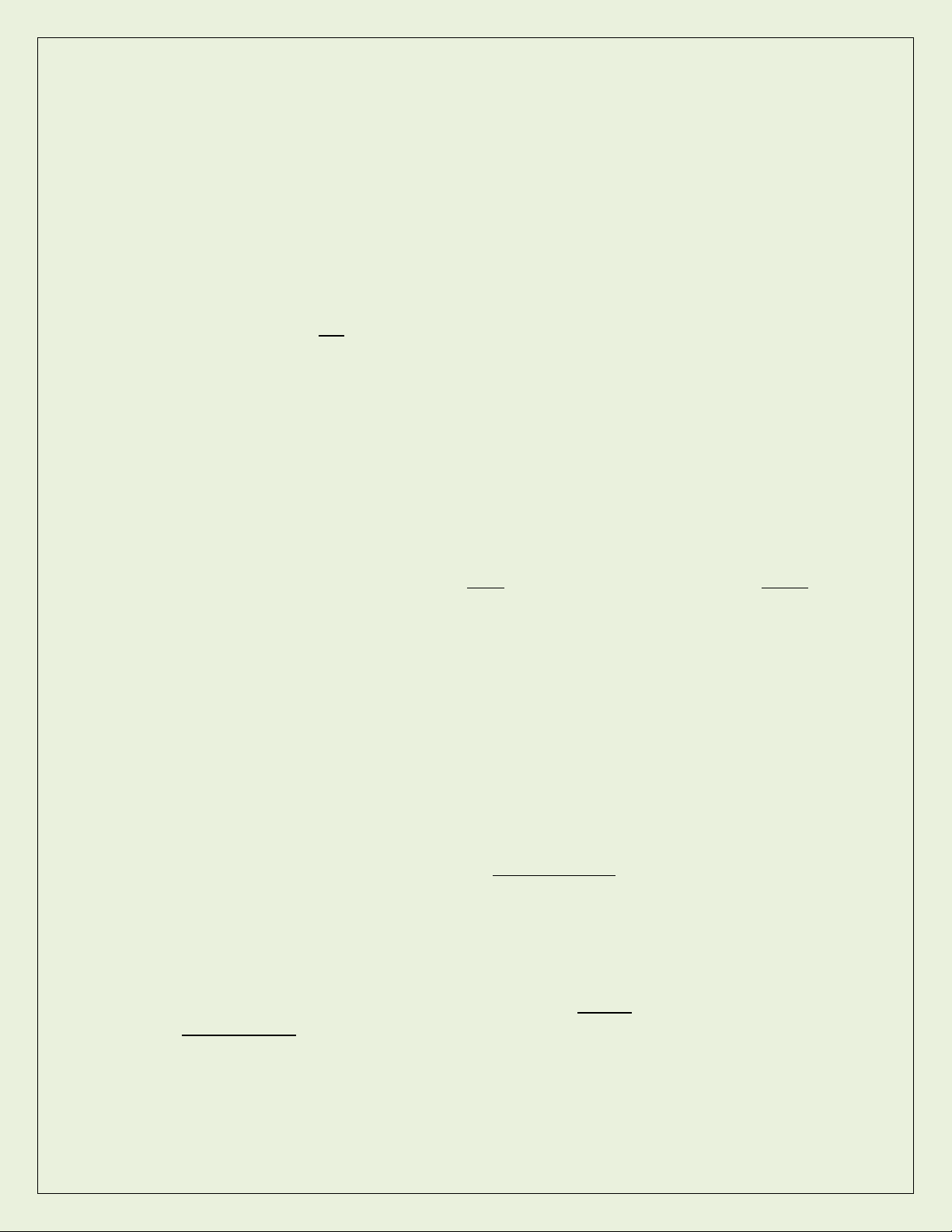 bg1