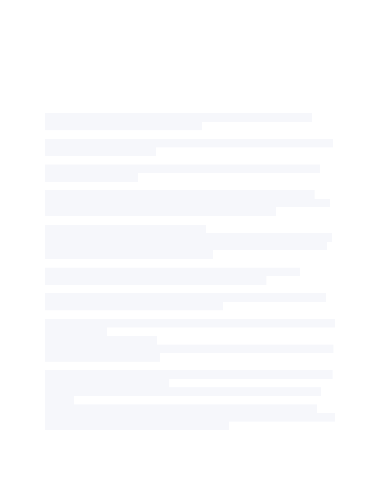 bg1
