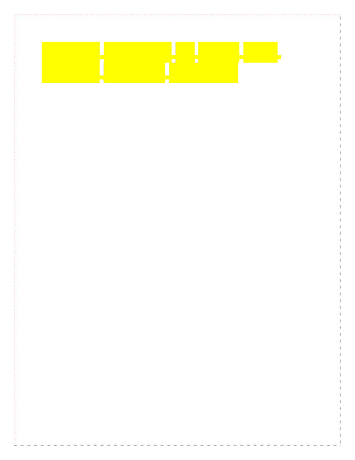 bg1