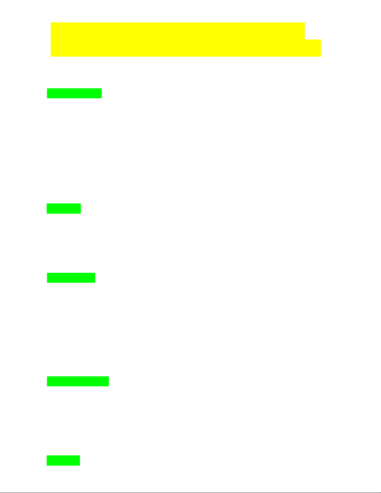 bg1