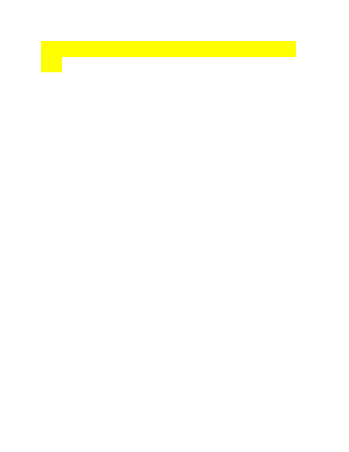 bg1