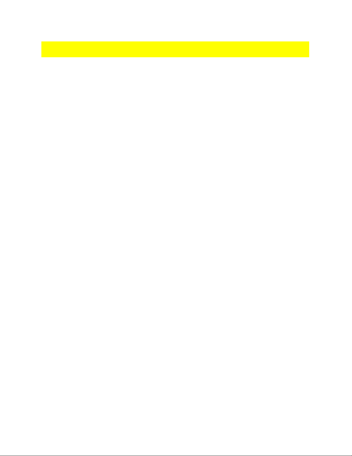 bg1