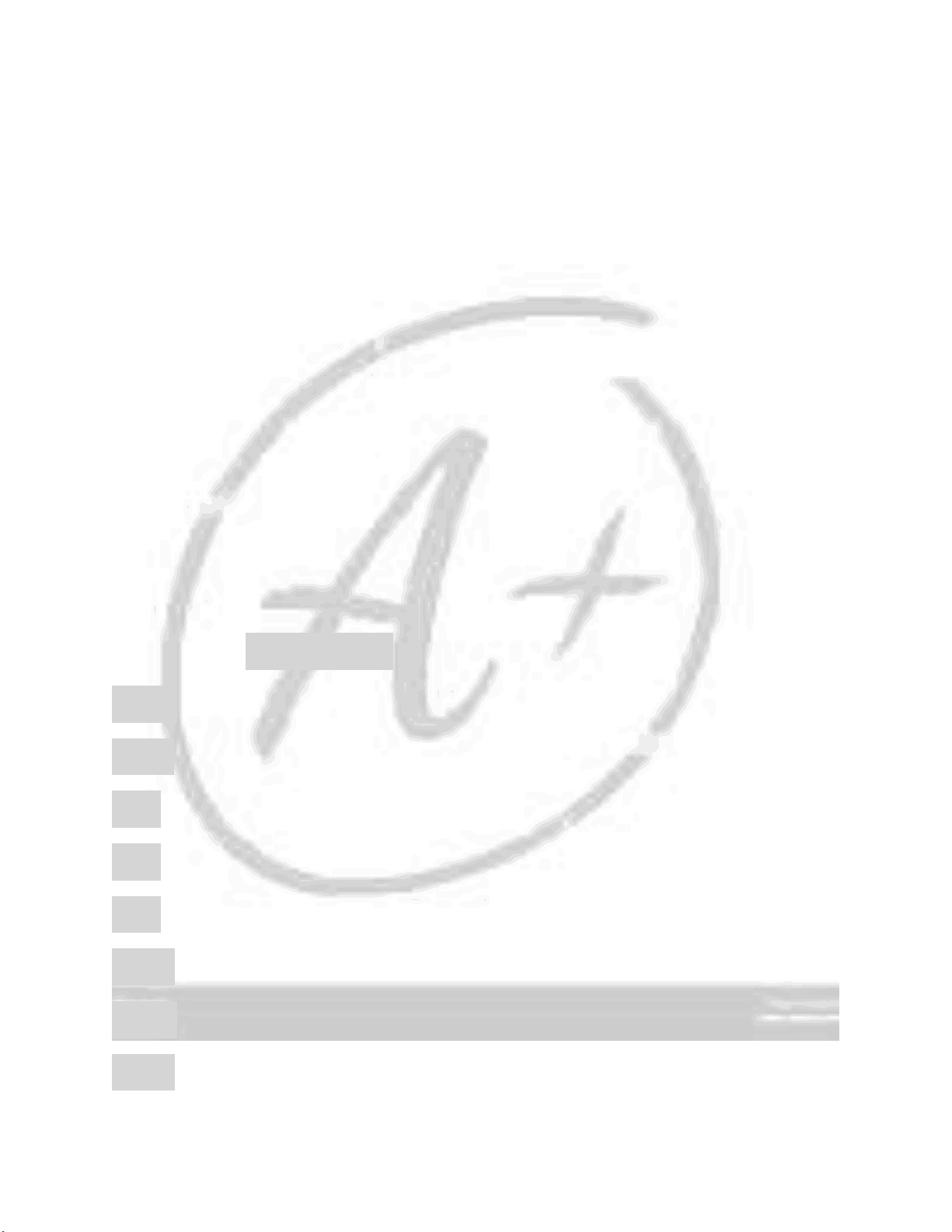 bg1