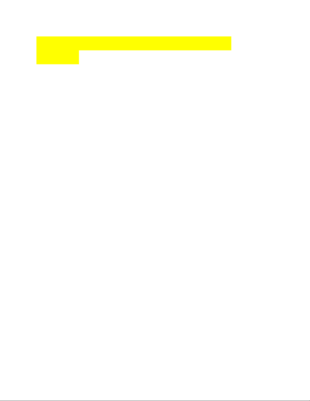 bg1