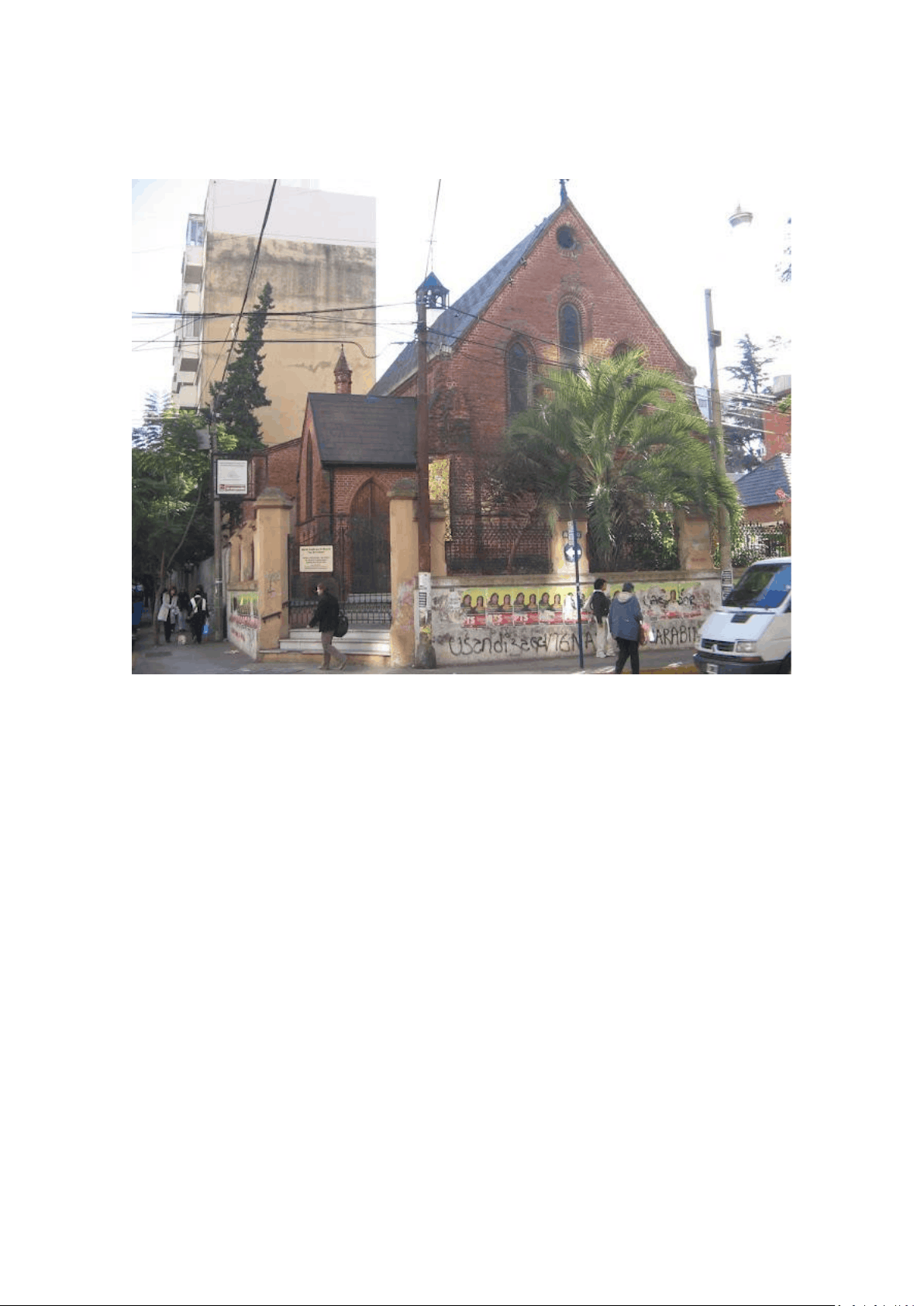 bg1