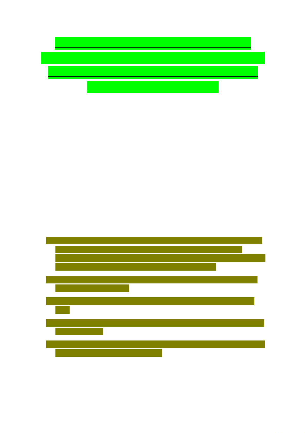 bg1