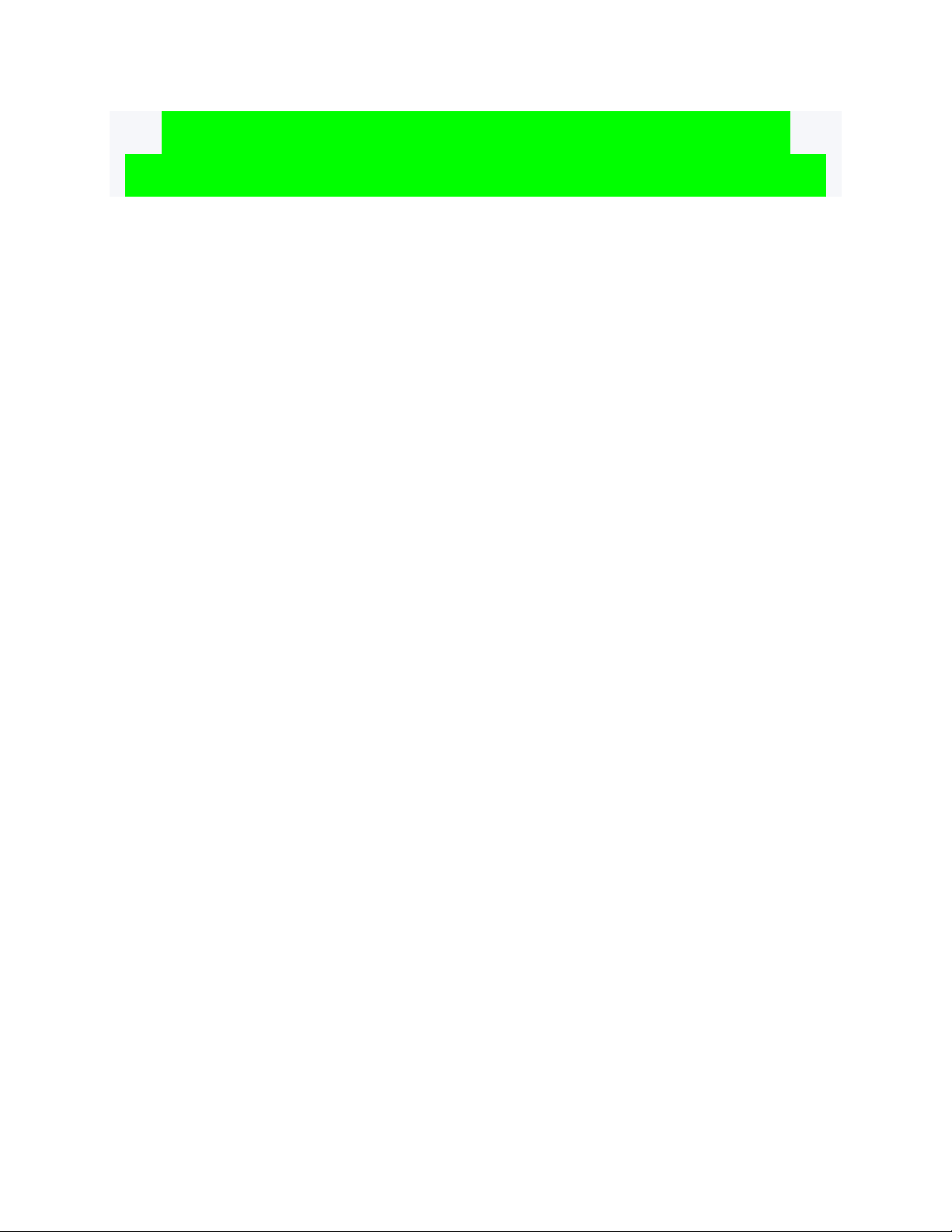 bg1
