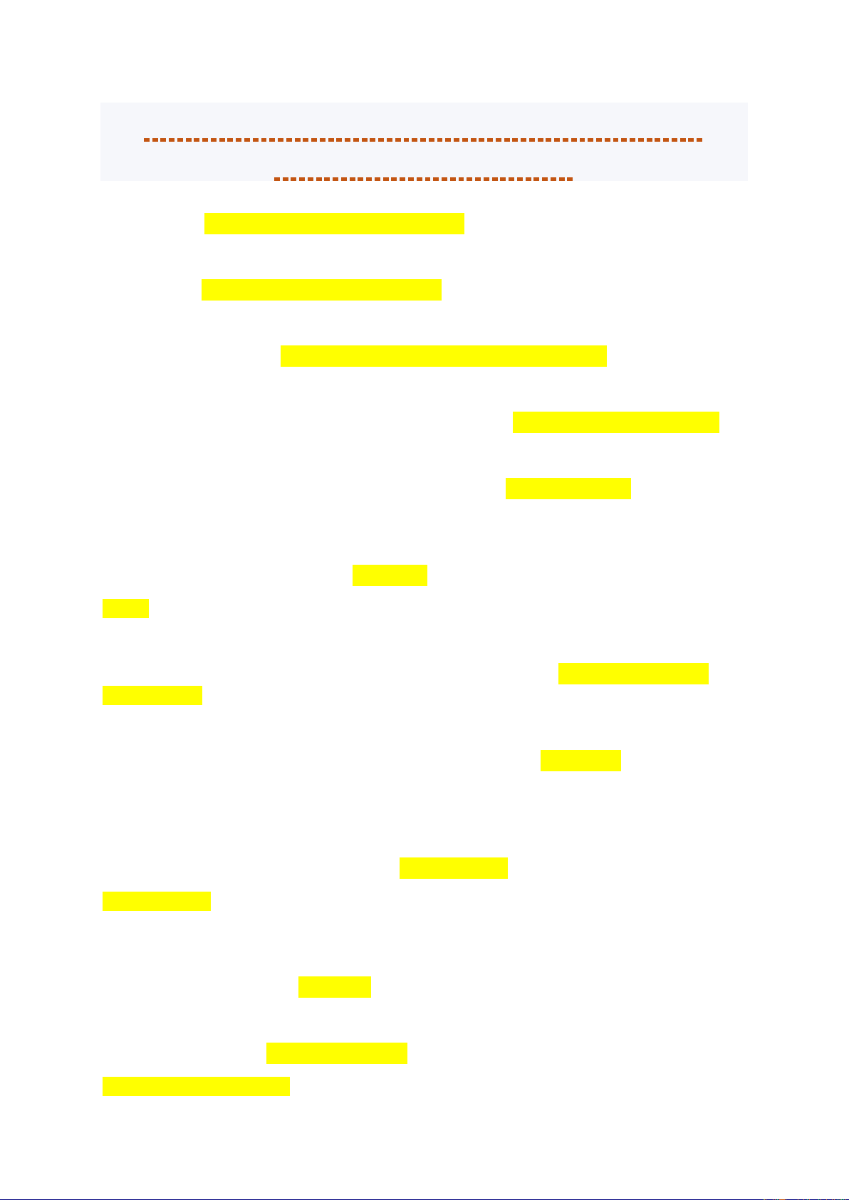 bg1
