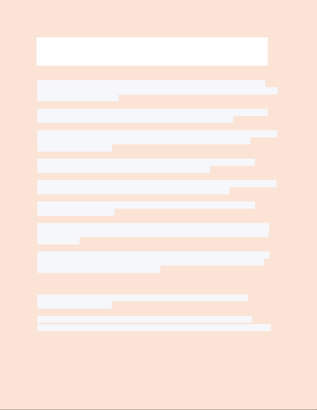 bg1