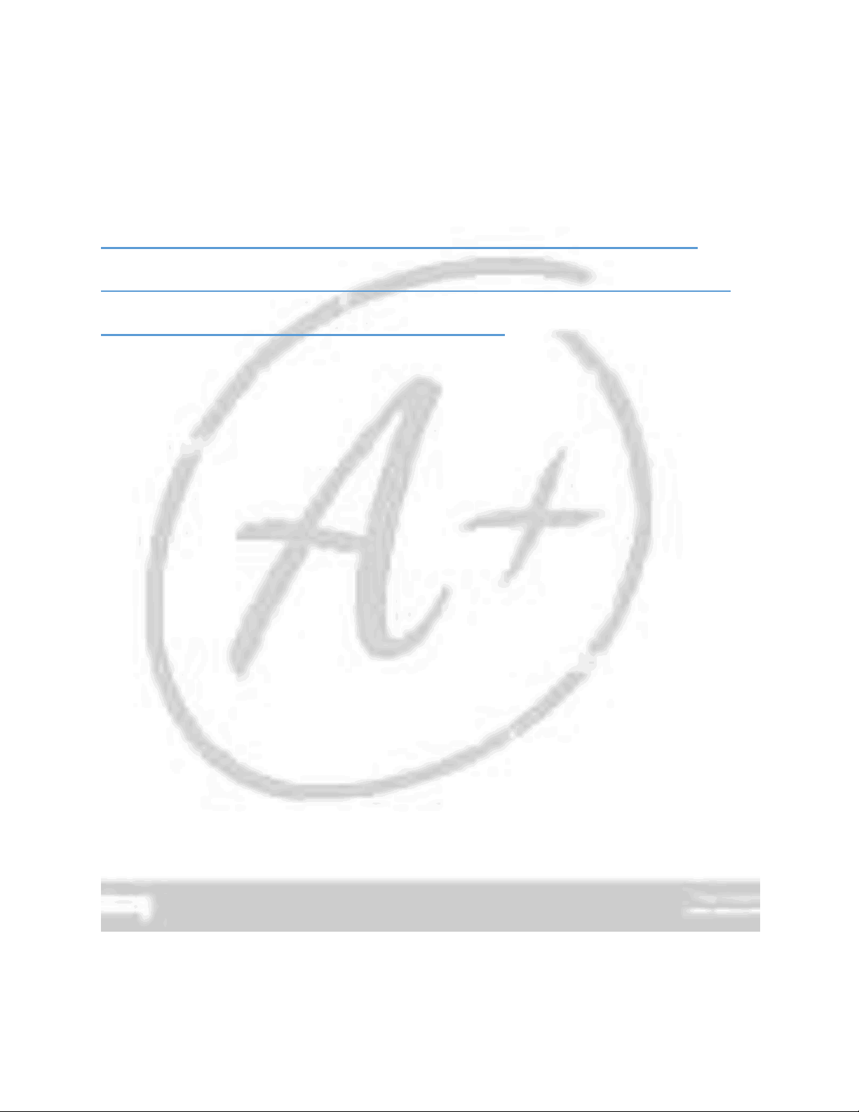bg1