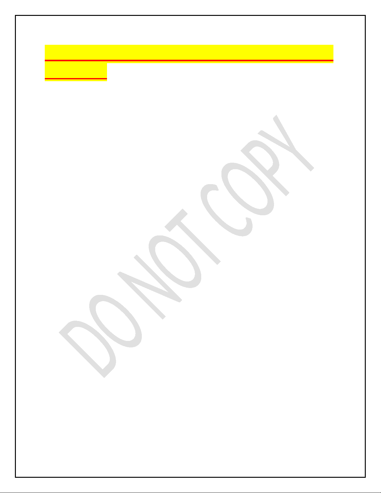 bg1