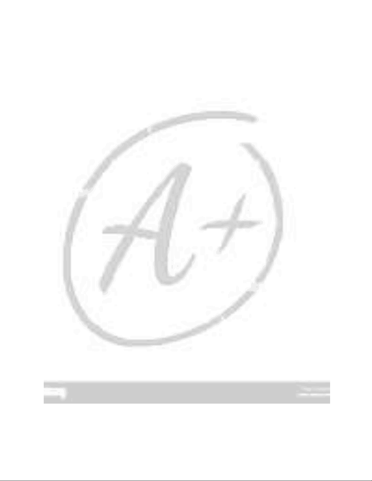 bg1