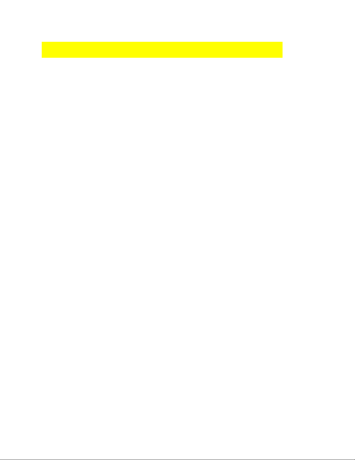 bg1