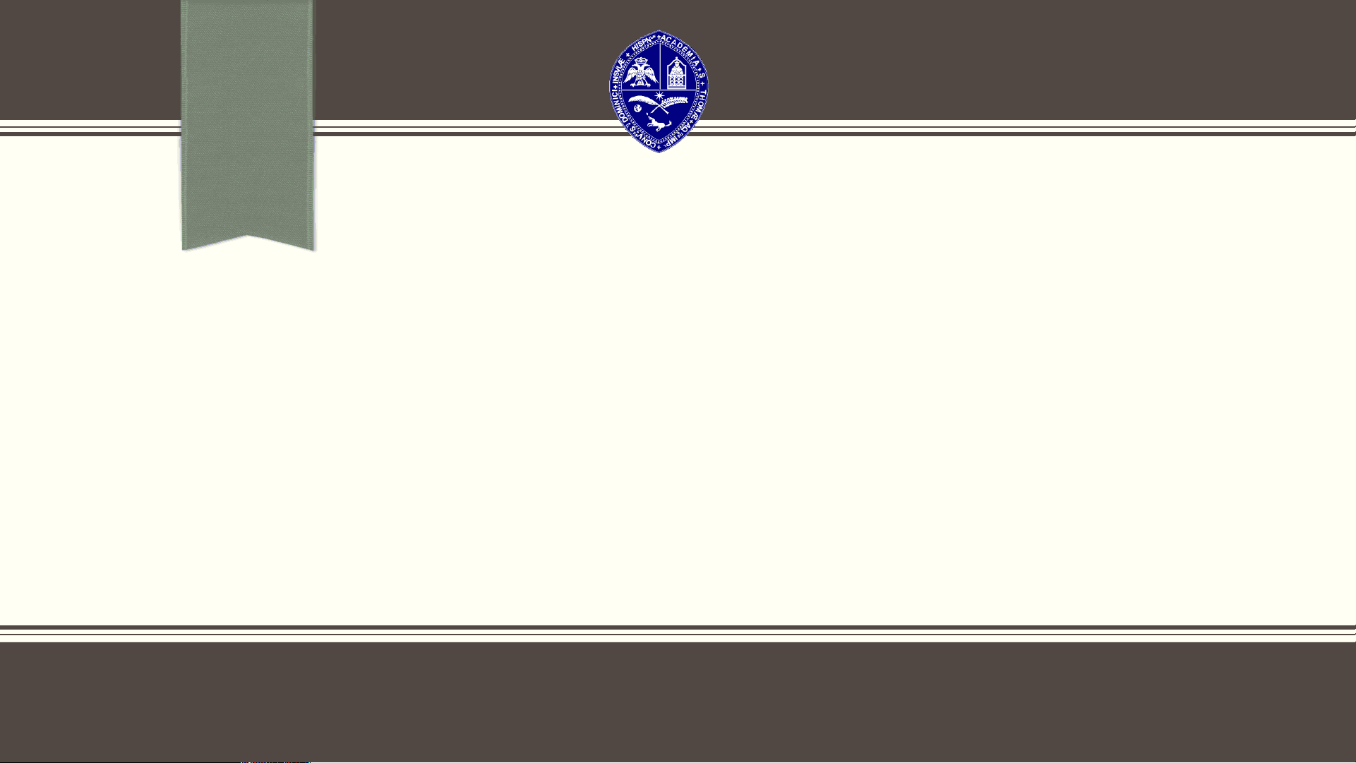 bg1