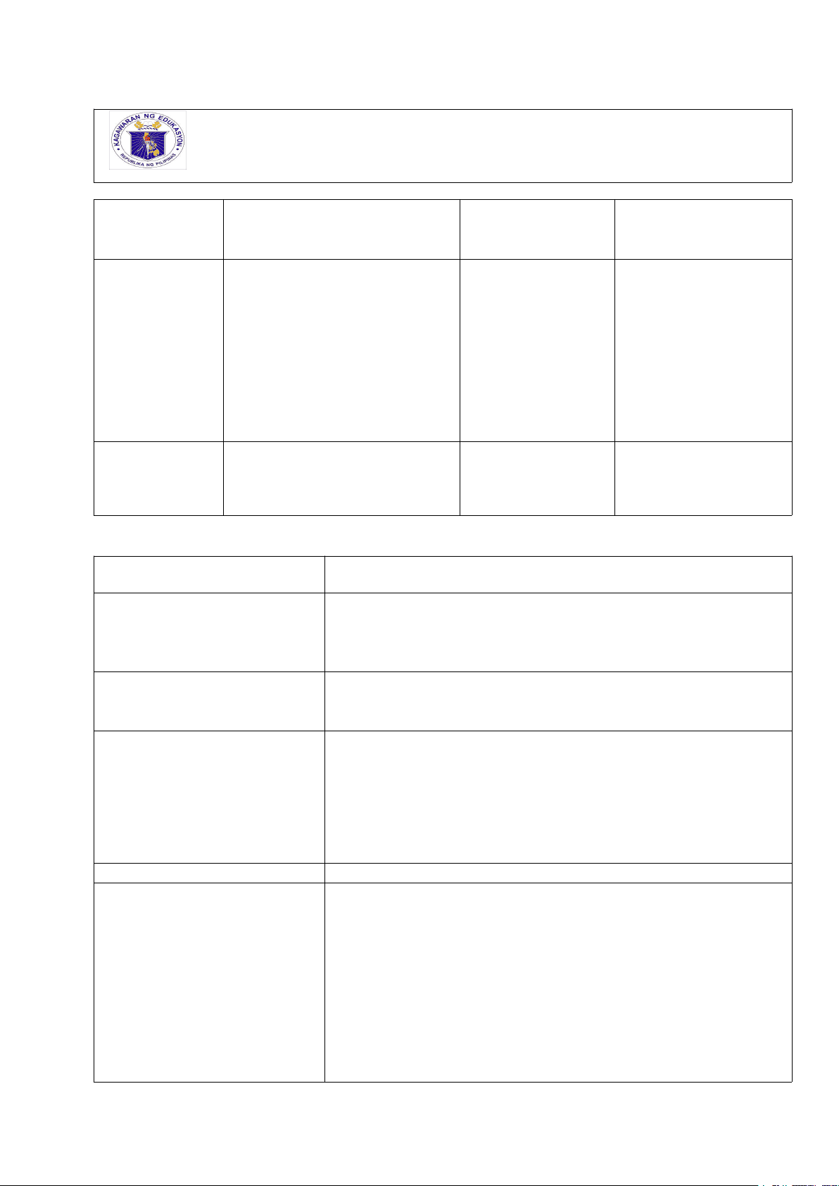 bg1