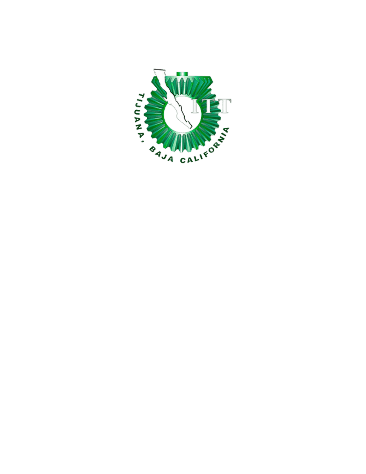 bg1