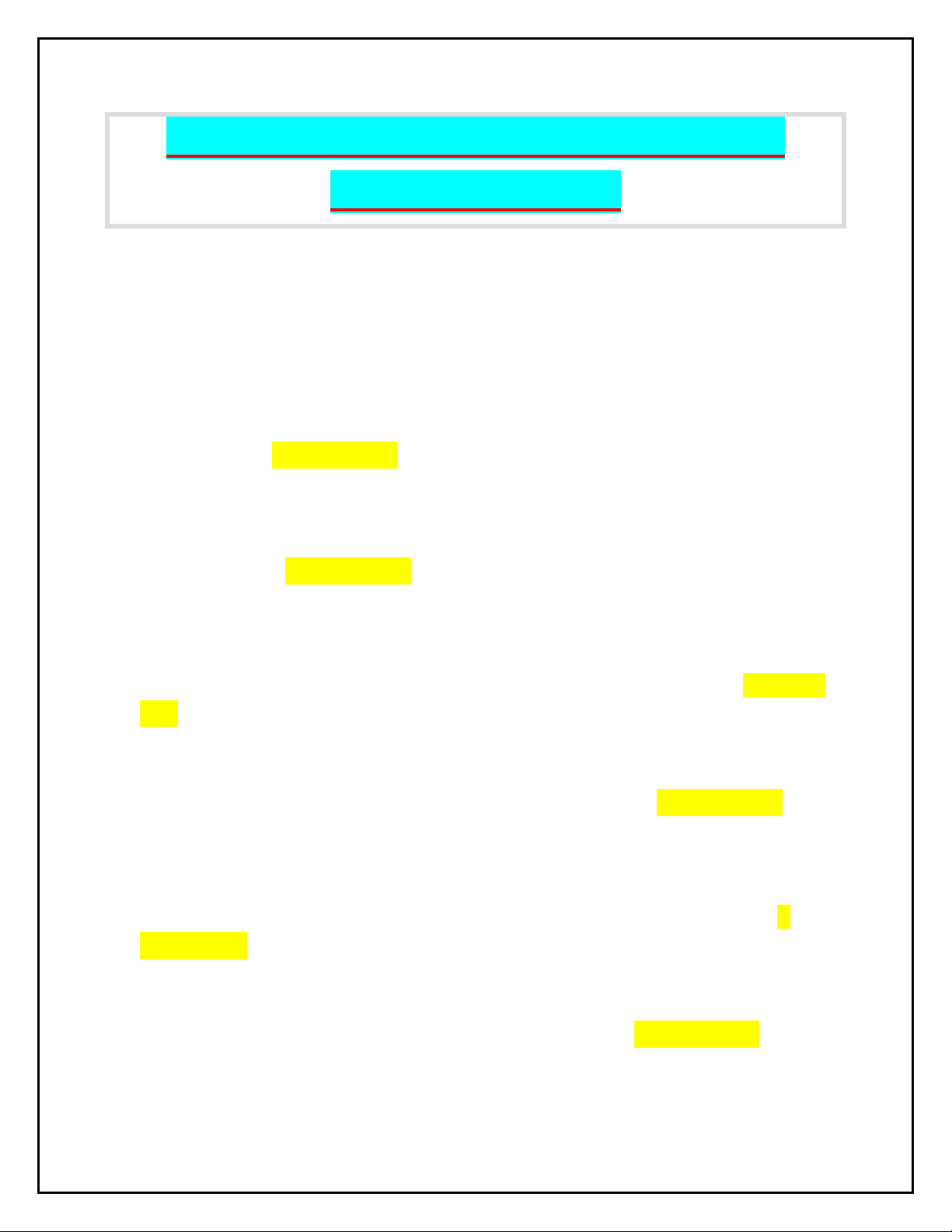 bg1