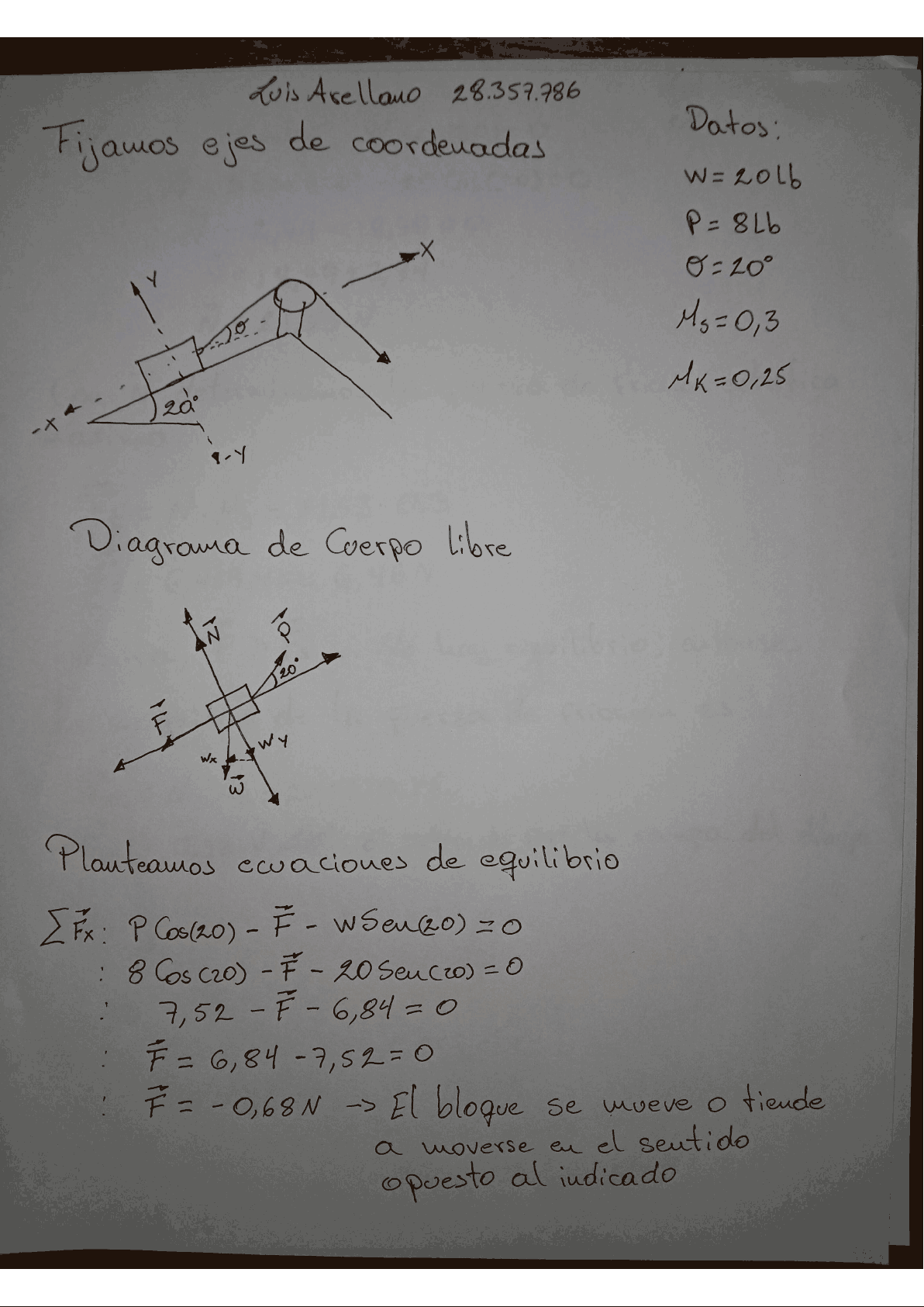 bg1