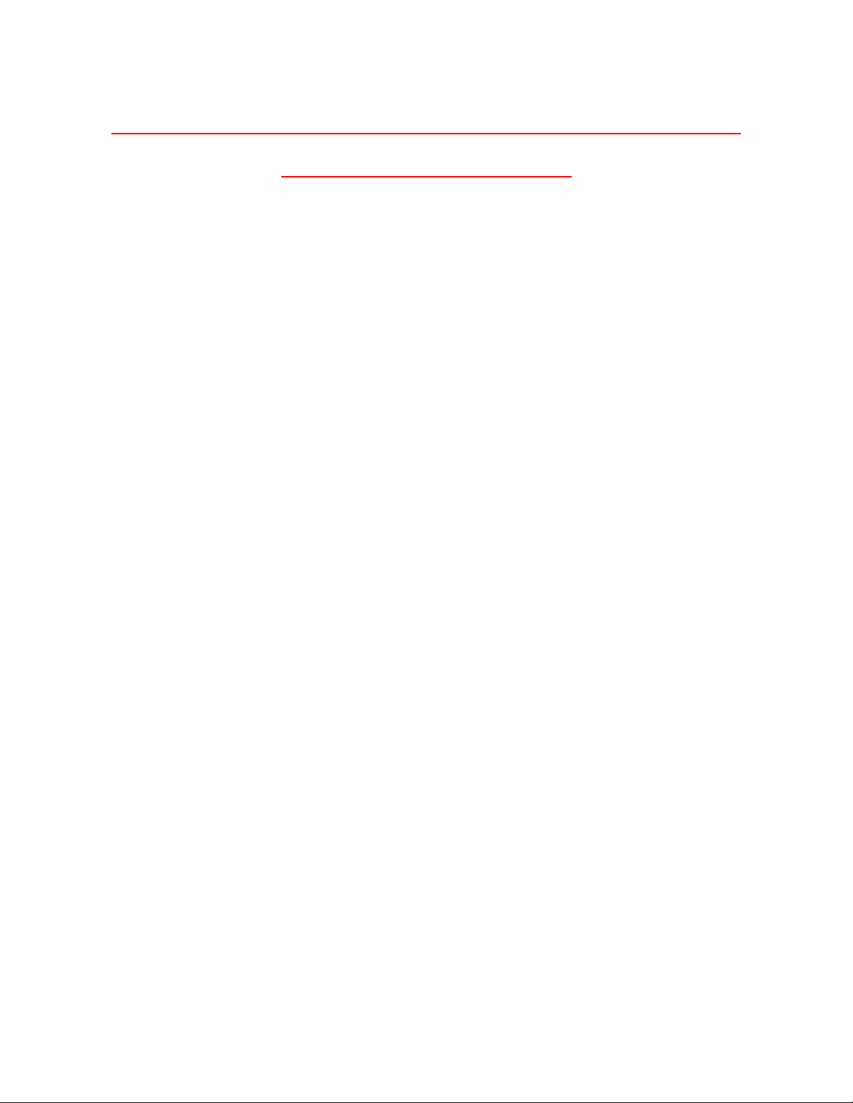 bg1