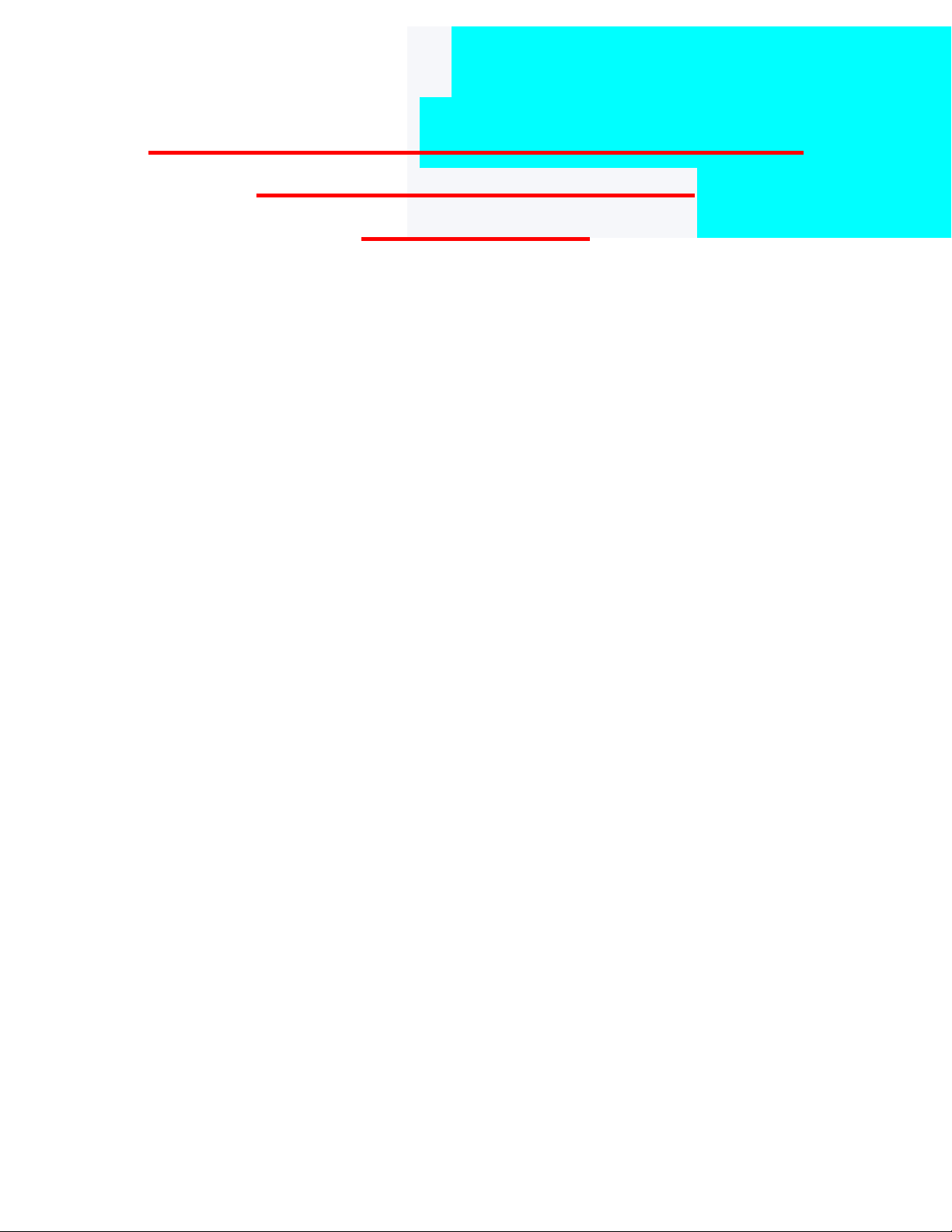 bg1