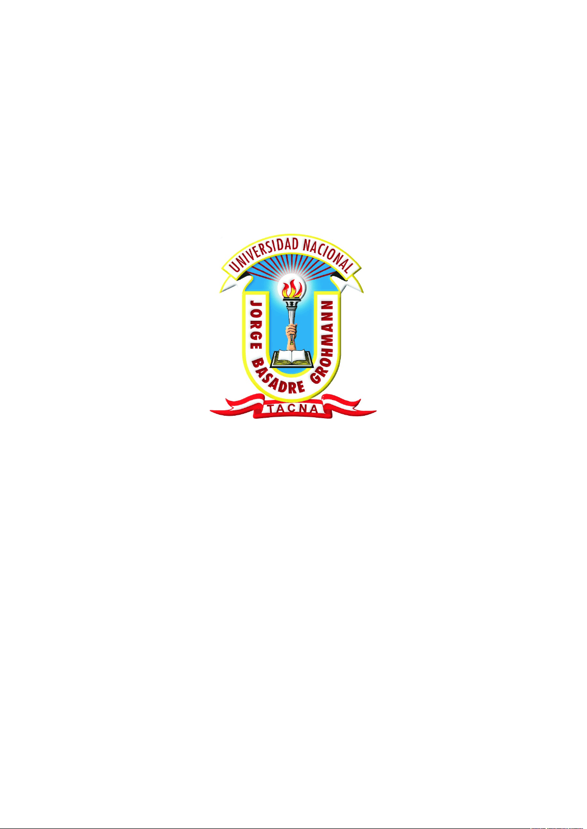 bg1
