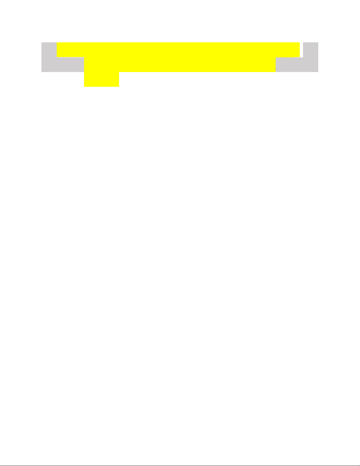 bg1